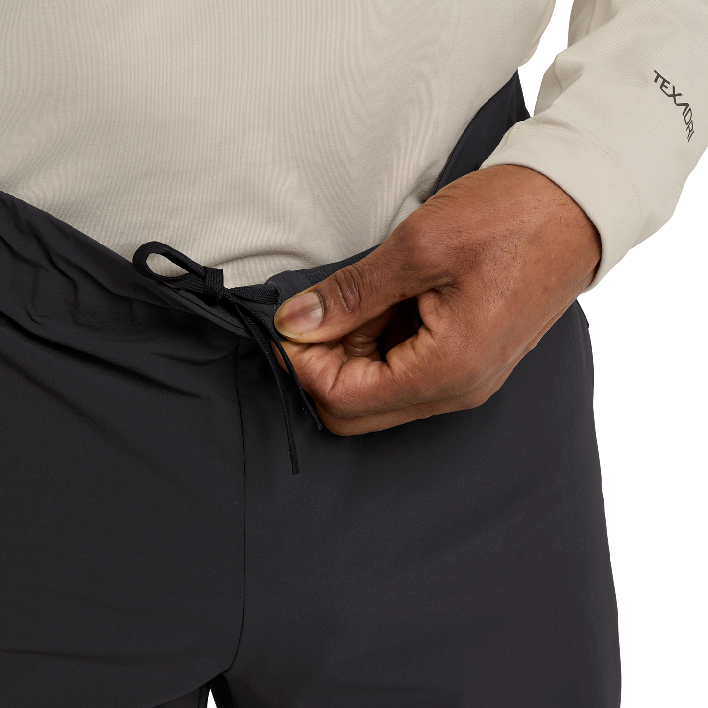PRELIGHT TRAIL PANTS M