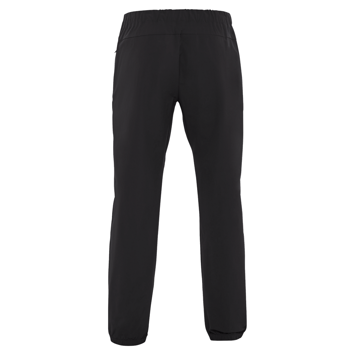 PRELIGHT TRAIL PANTS M