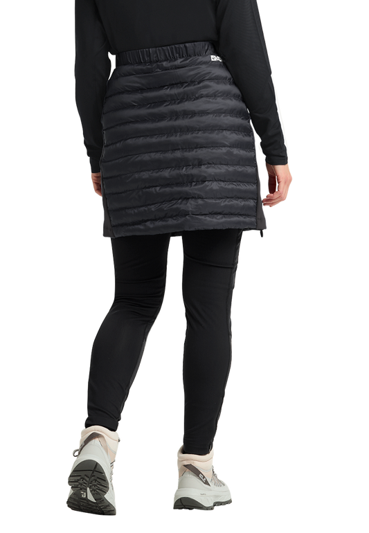 ROUTEBURN PRO INS SKIRT W