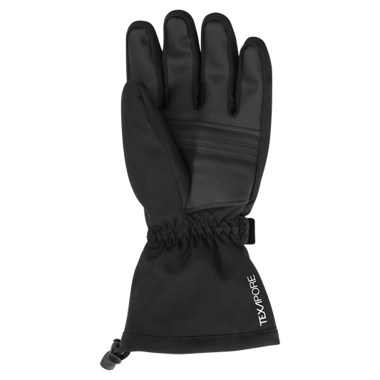 INS SKI GLOVE