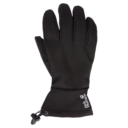 INS HIKE GLOVE