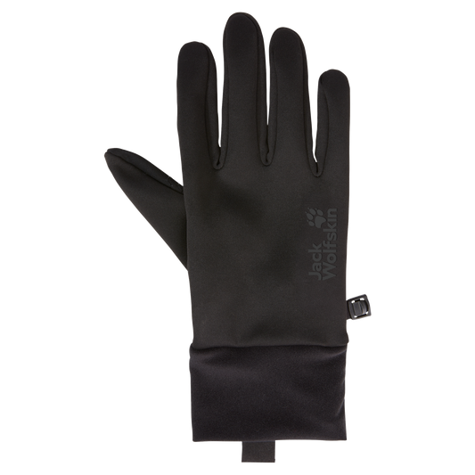 EXTENSIVE GLOVE