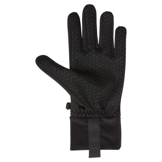 EXTENSIVE GLOVE