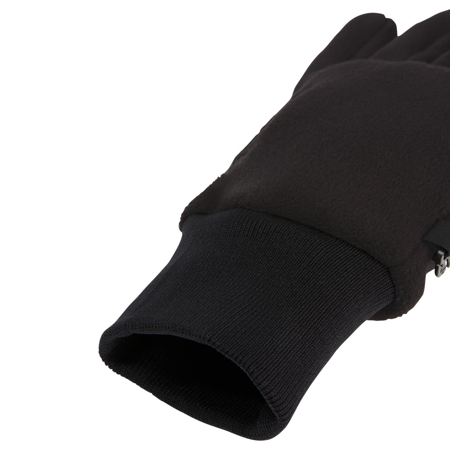 VERTIGO GLOVE