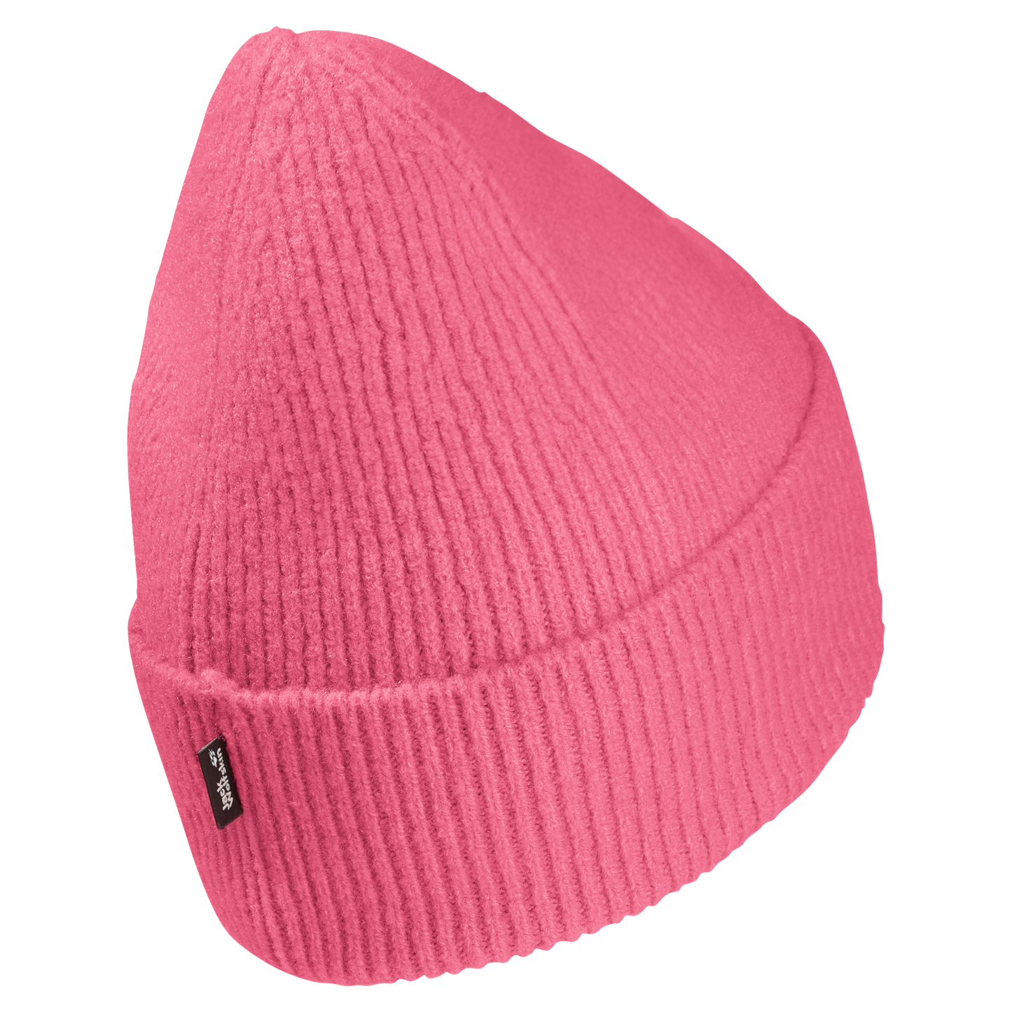 FUZZY BEANIE