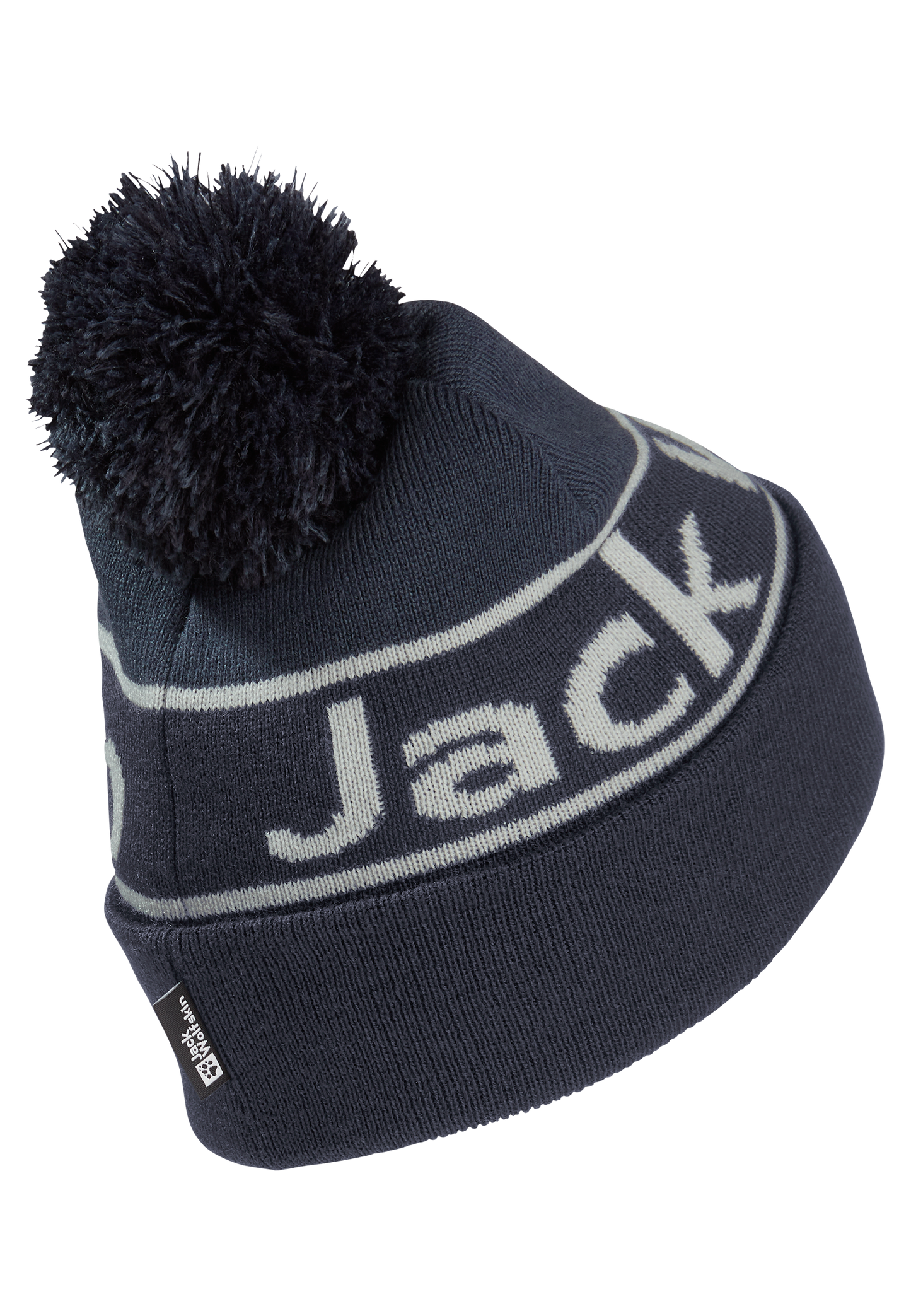 JACK BEANIE