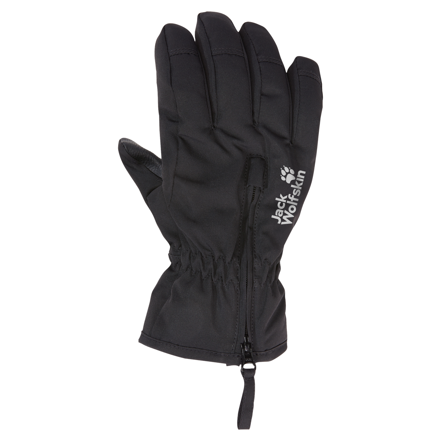 EASY ZIP GLOVE K