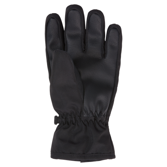 EASY ZIP GLOVE K