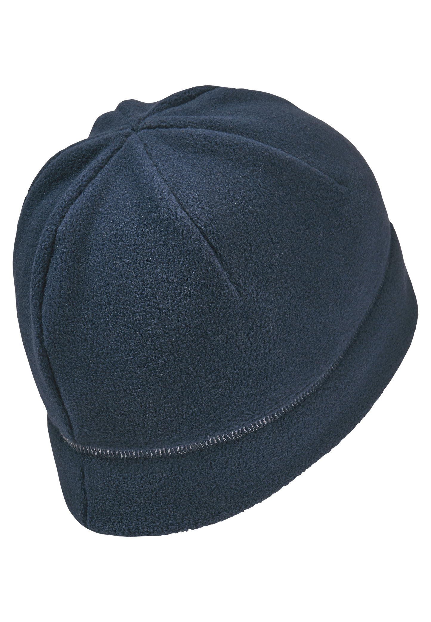VERTIGO BEANIE K