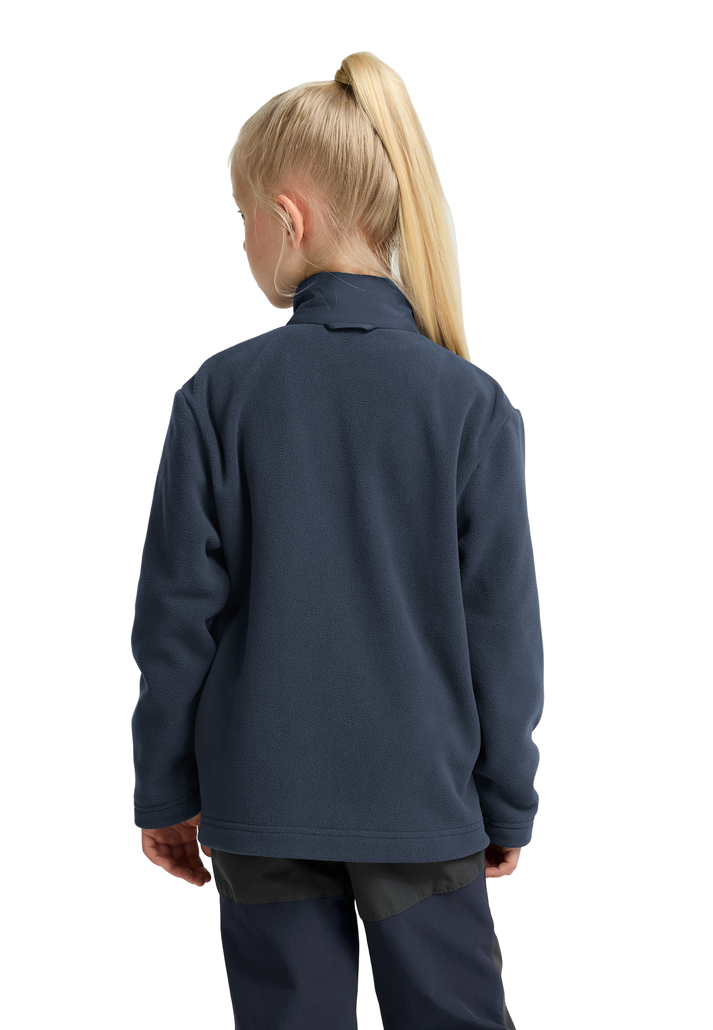 HYBRID 3IN1 JACKET K
