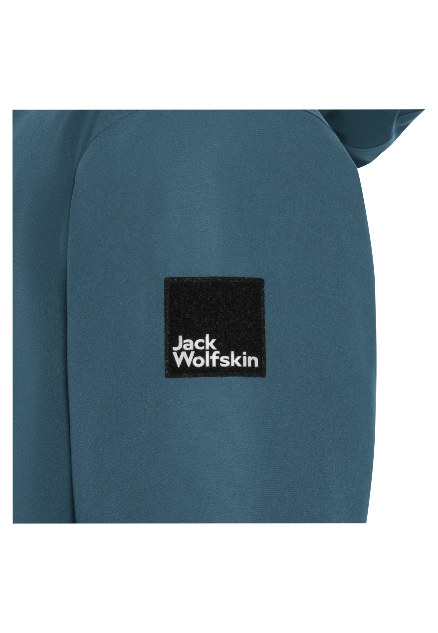 TEEN INS JACKET K