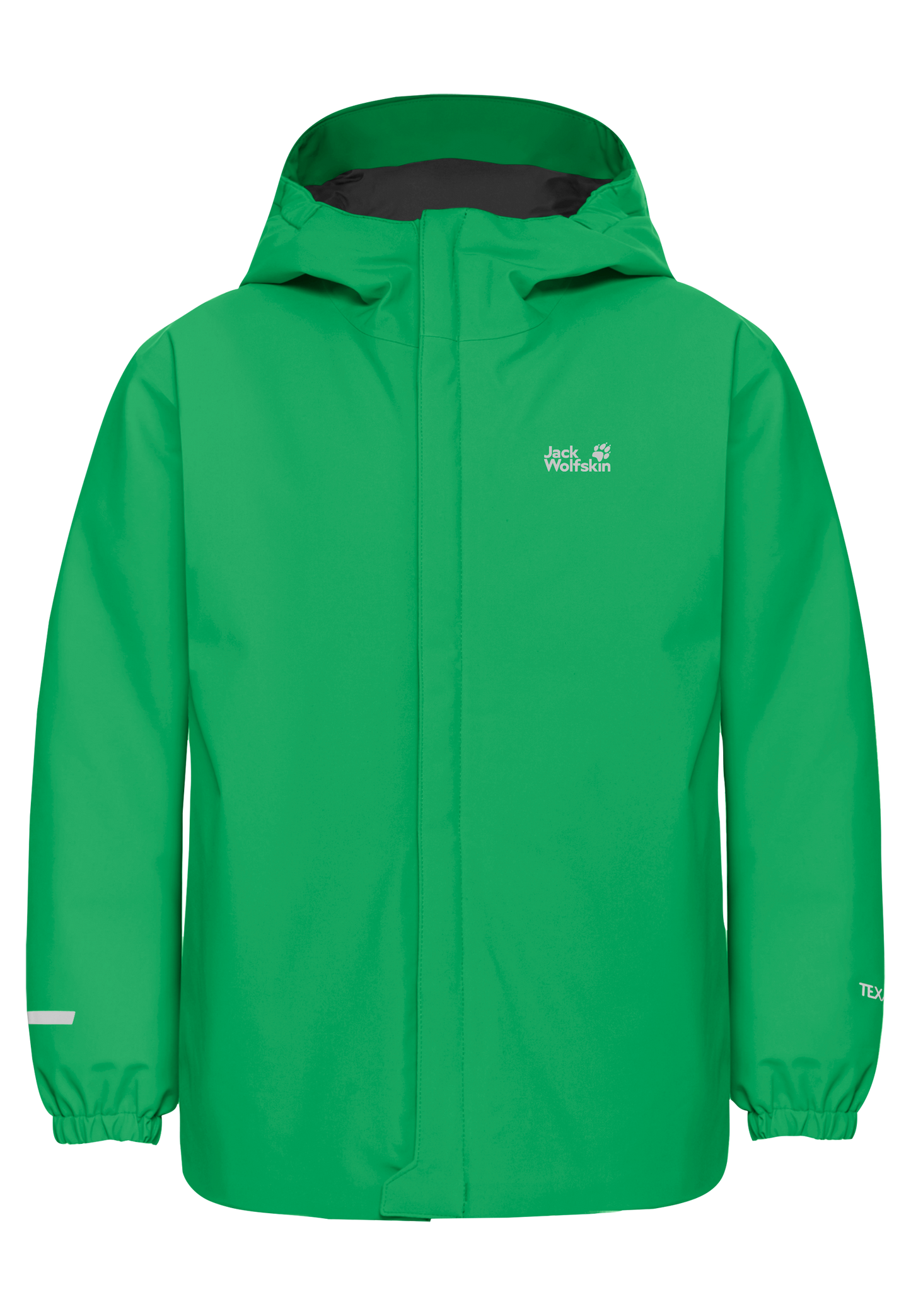 FLOWLINE SKI JKT KIDS