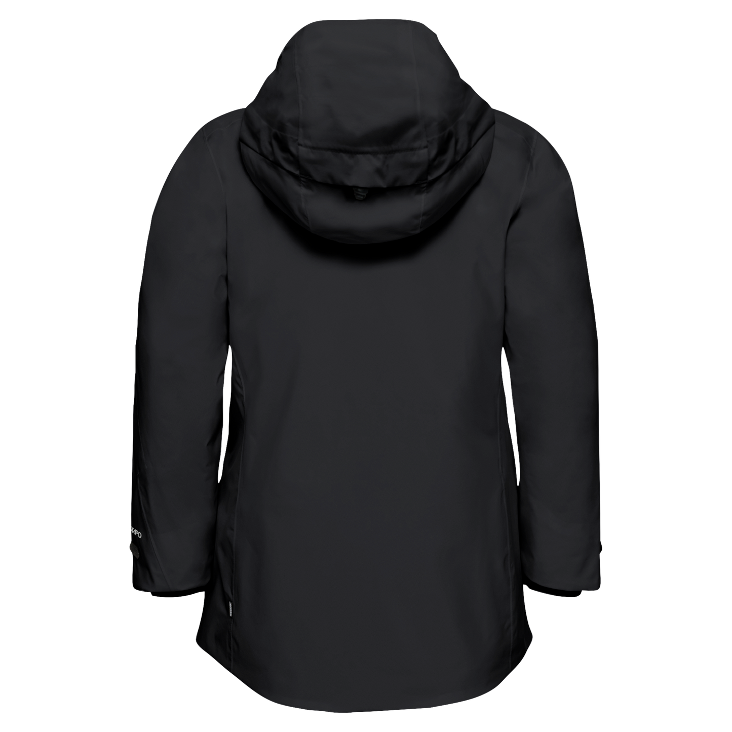 FLOWLINE 3IN1 JKT W