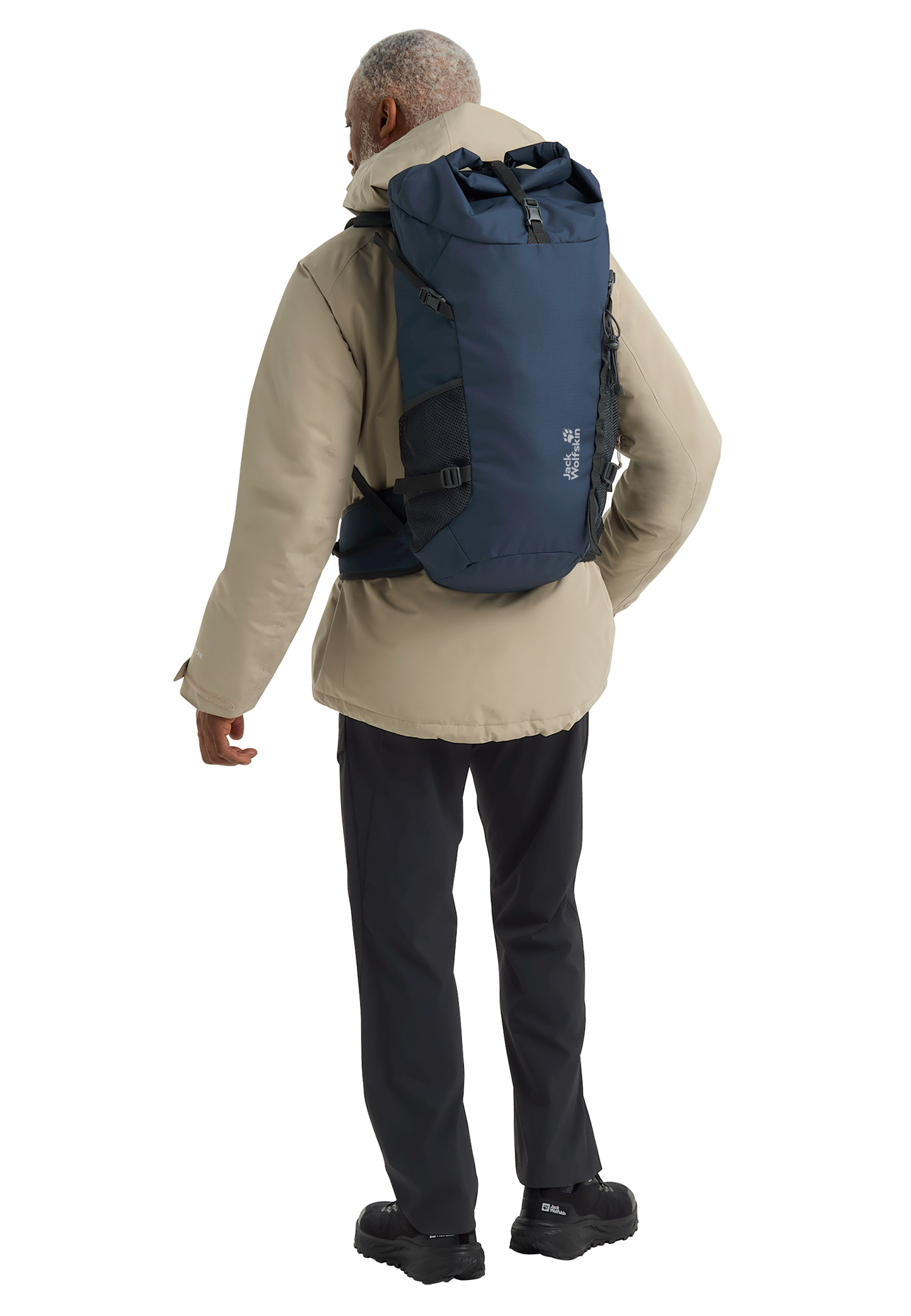 VELOCITY LITE 28