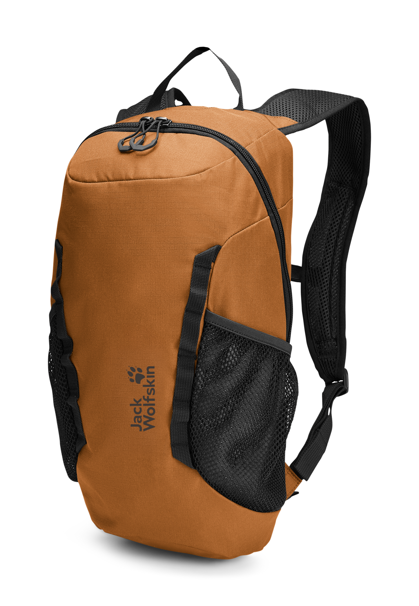 VELOCITY LITE 10