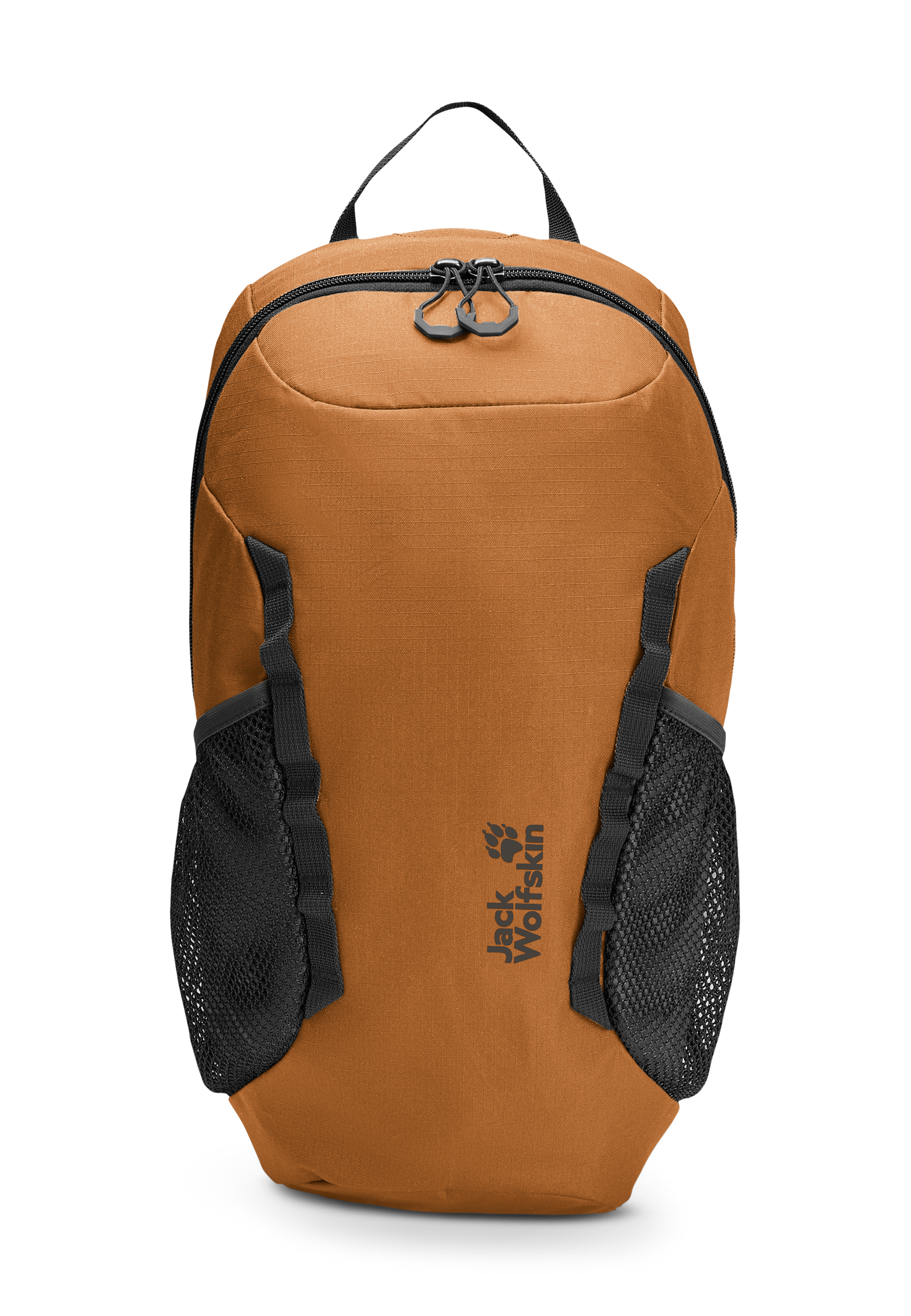 VELOCITY LITE 10