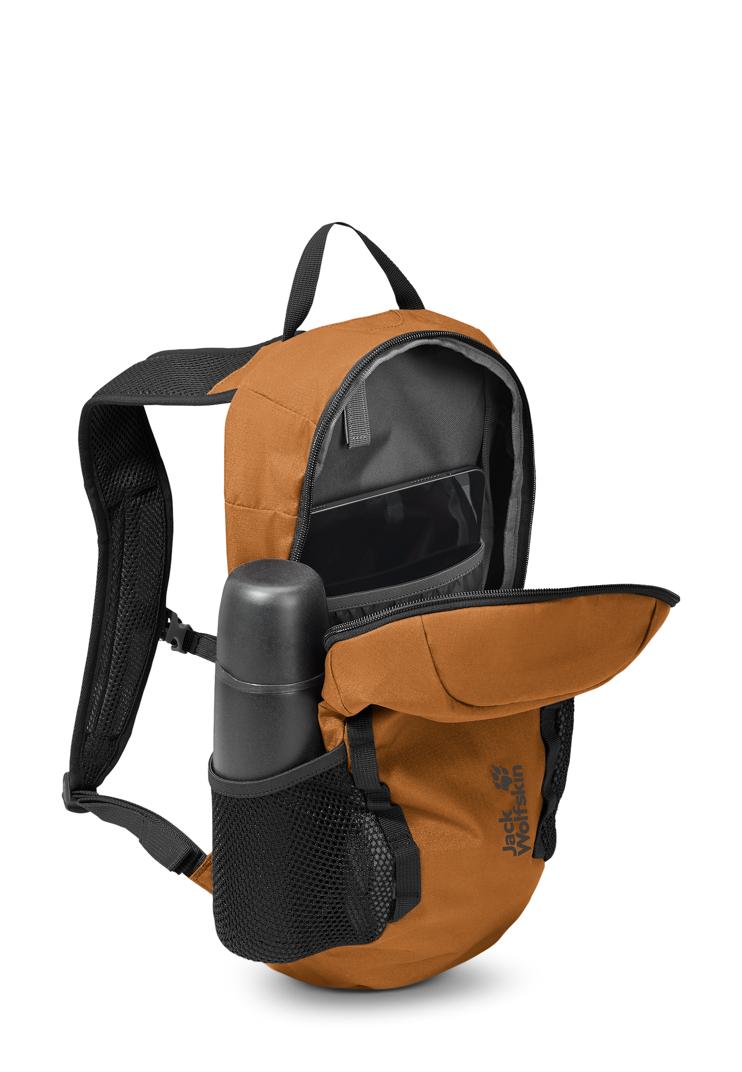 VELOCITY LITE 10