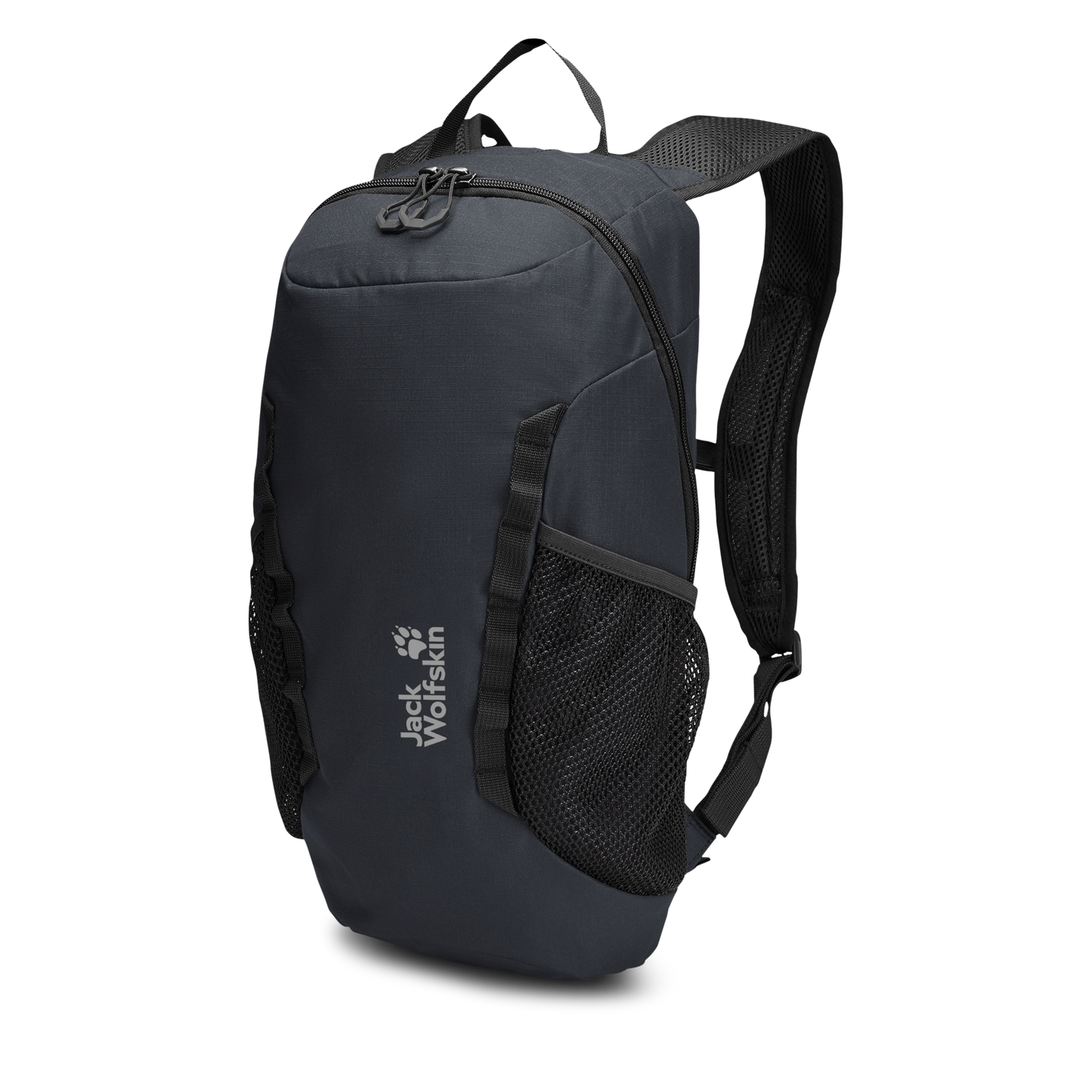 VELOCITY LITE 10