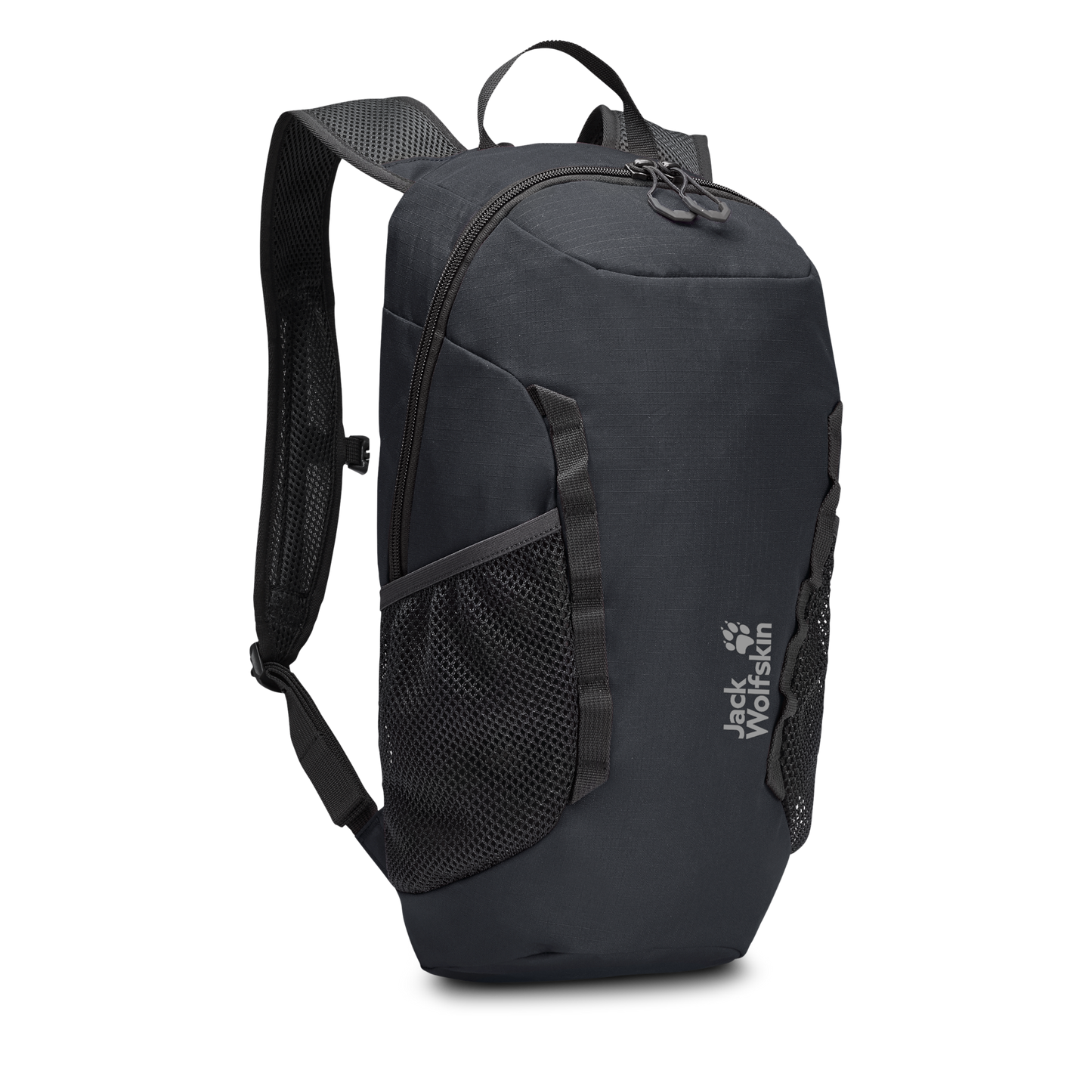 VELOCITY LITE 10