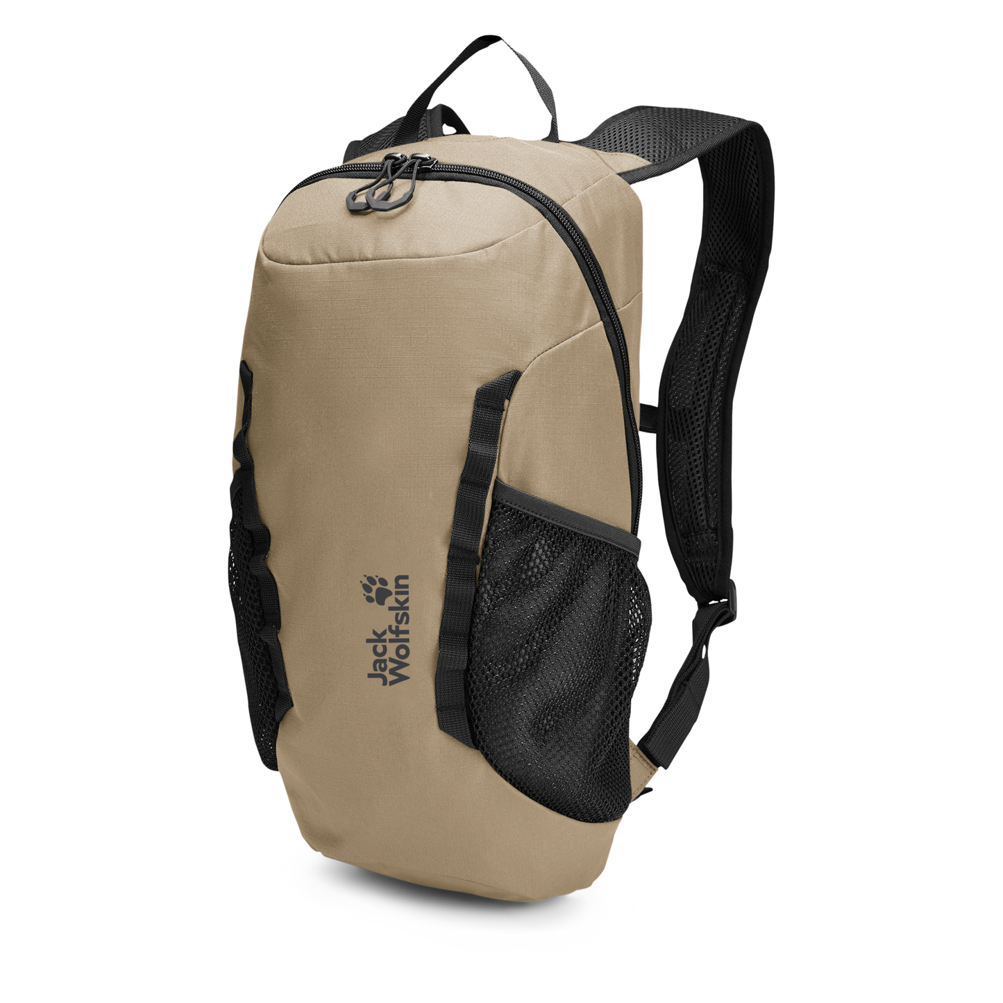 VELOCITY LITE 10
