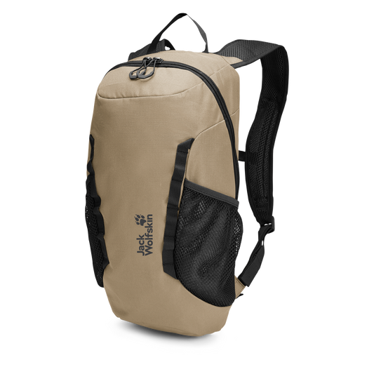 VELOCITY LITE 10