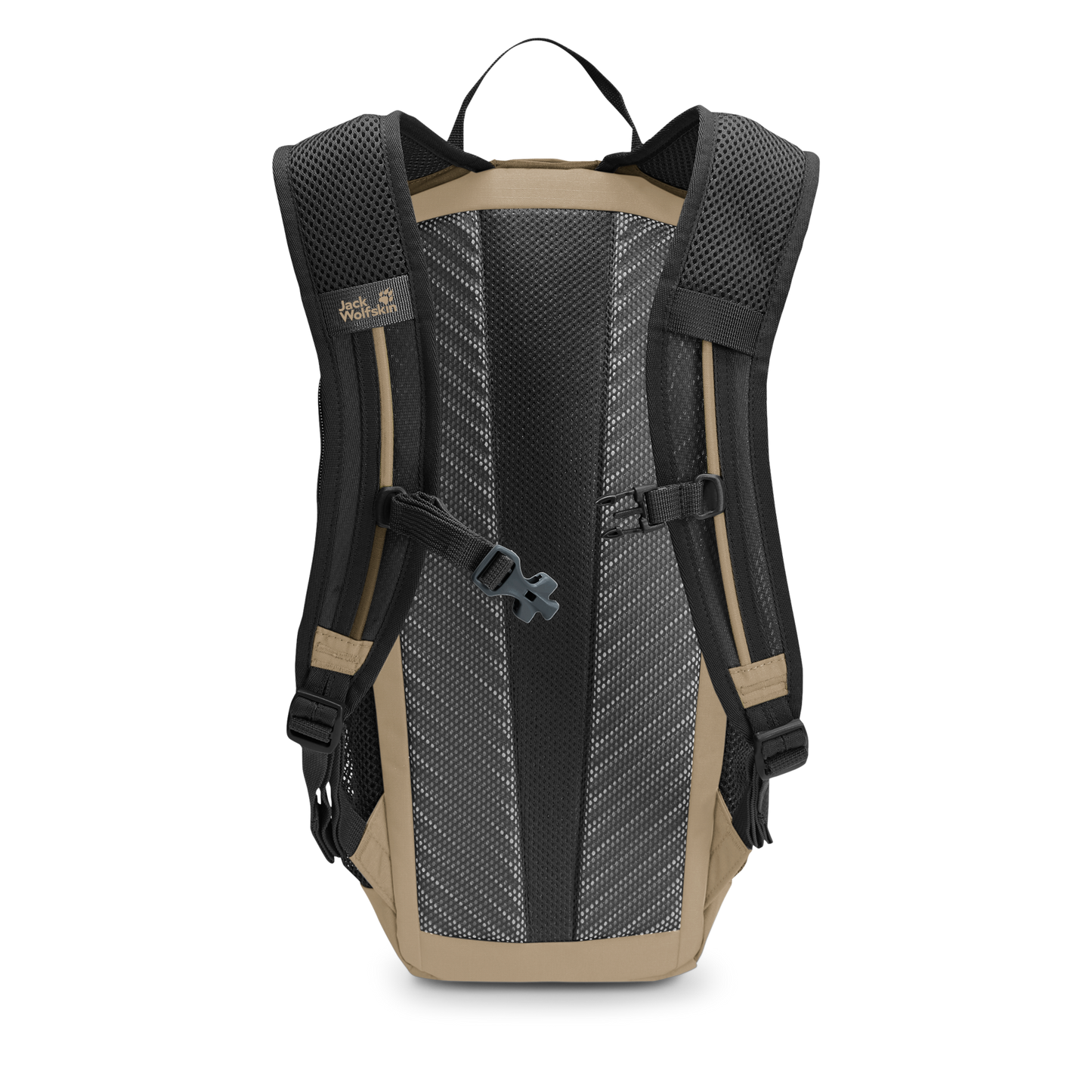 VELOCITY LITE 10