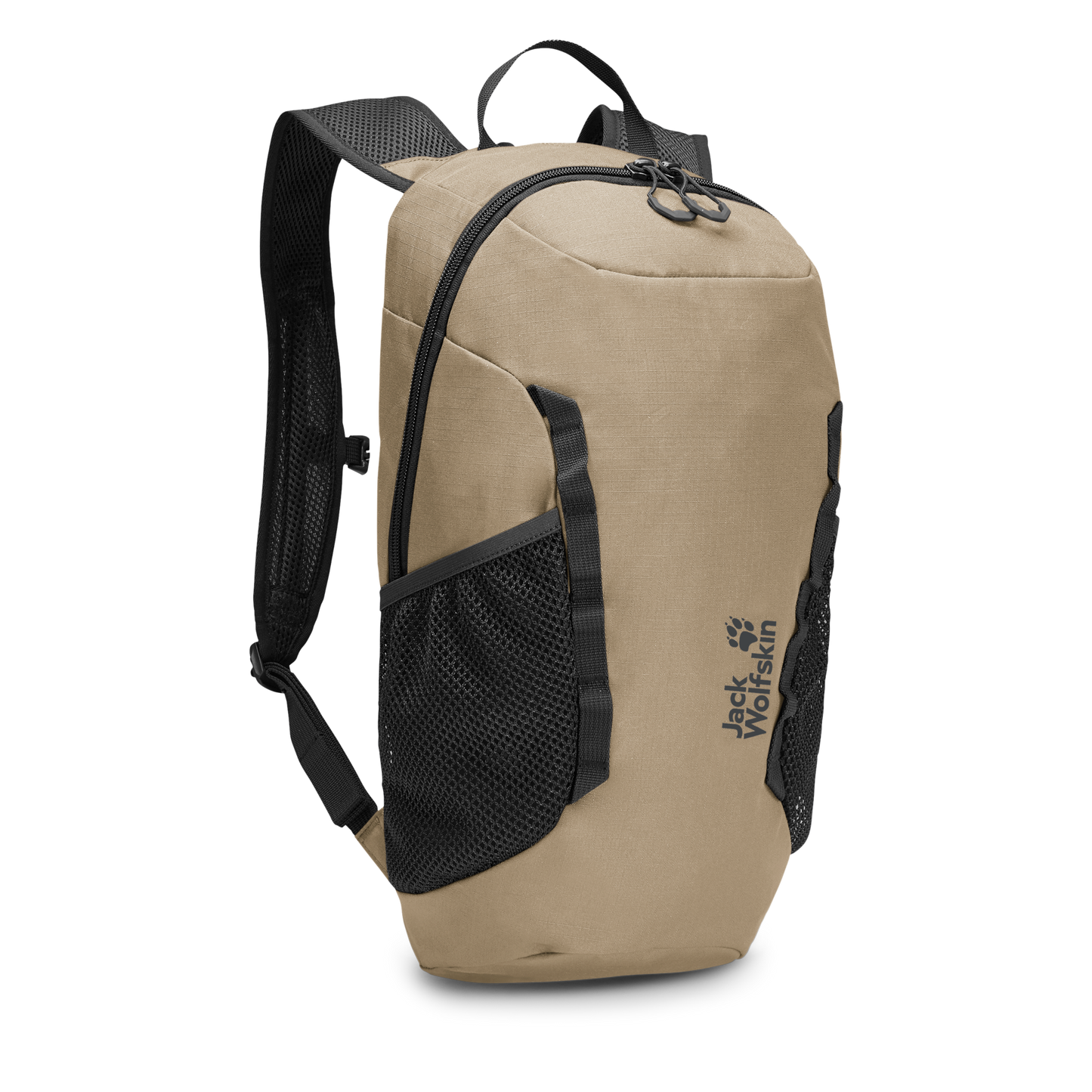 VELOCITY LITE 10