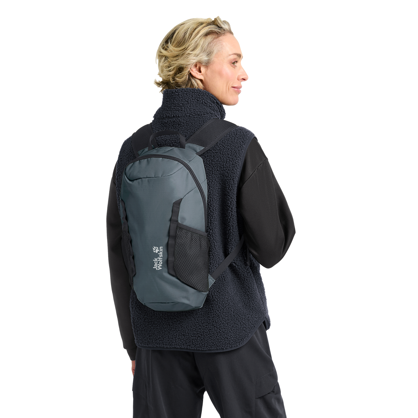 VELOCITY LITE 10