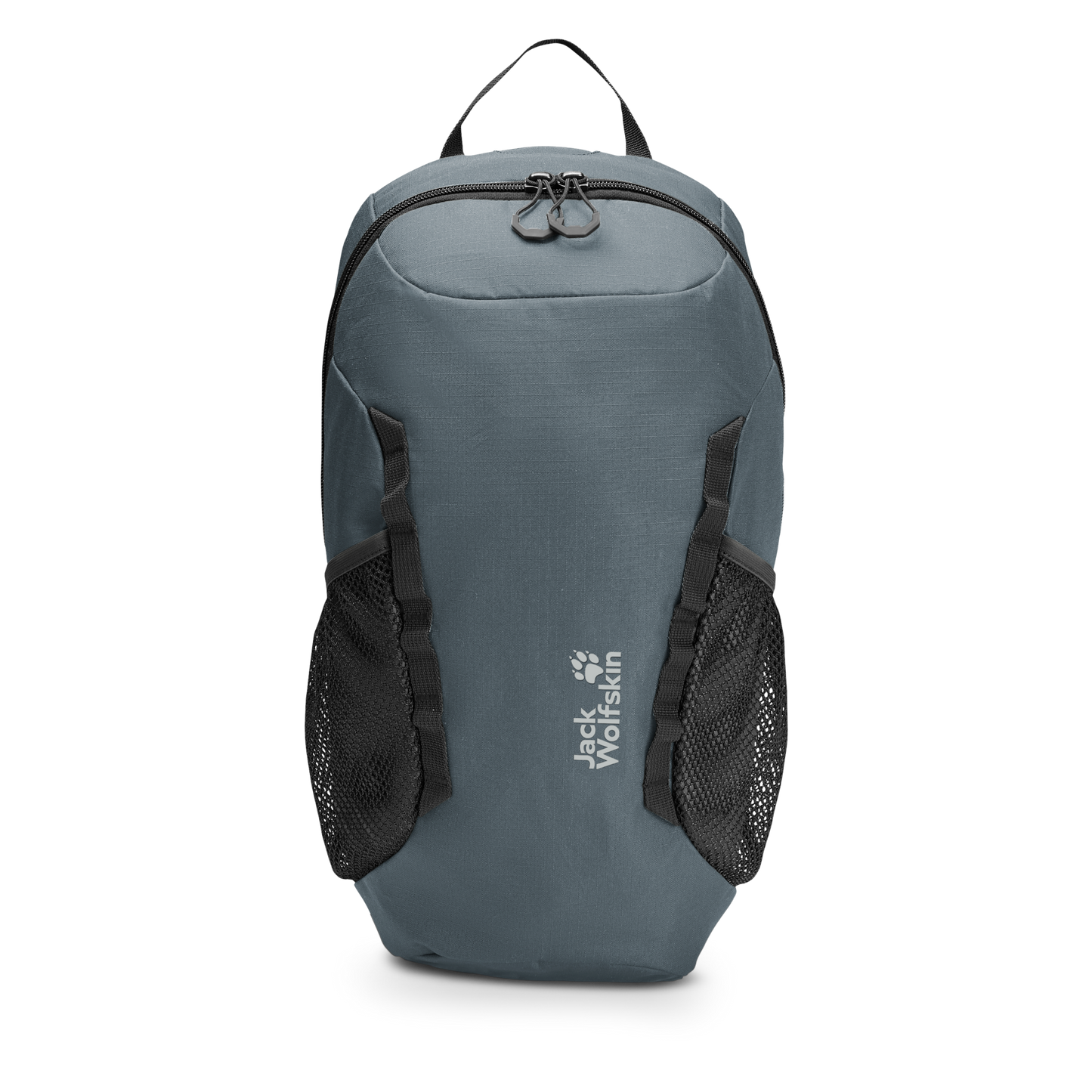 VELOCITY LITE 10