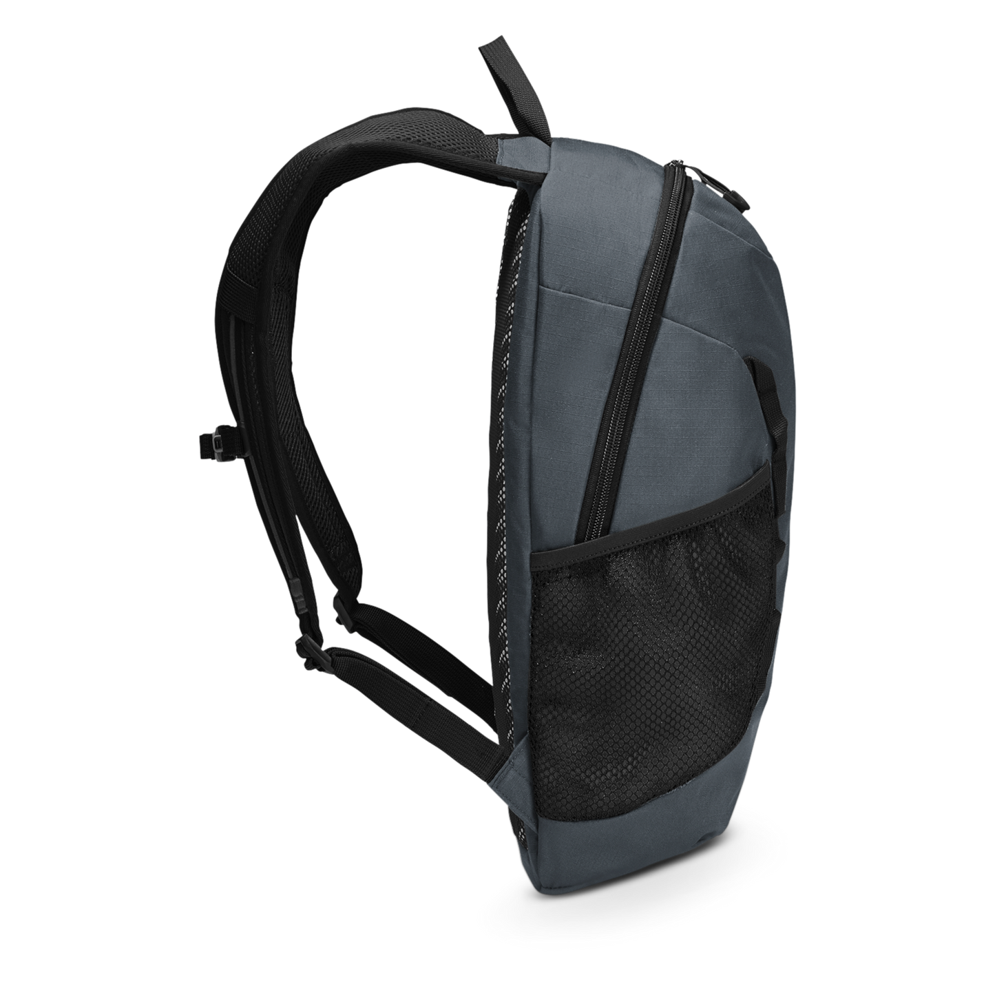 VELOCITY LITE 10