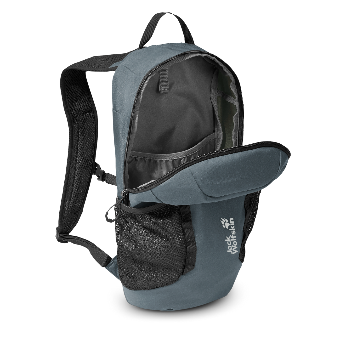 VELOCITY LITE 10