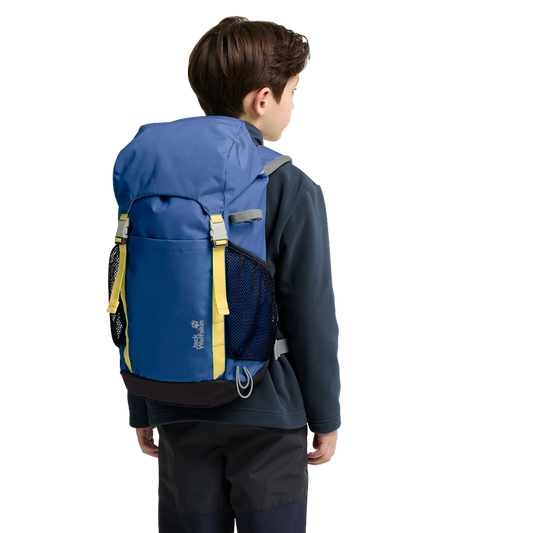 KIDS EXPLORER 20