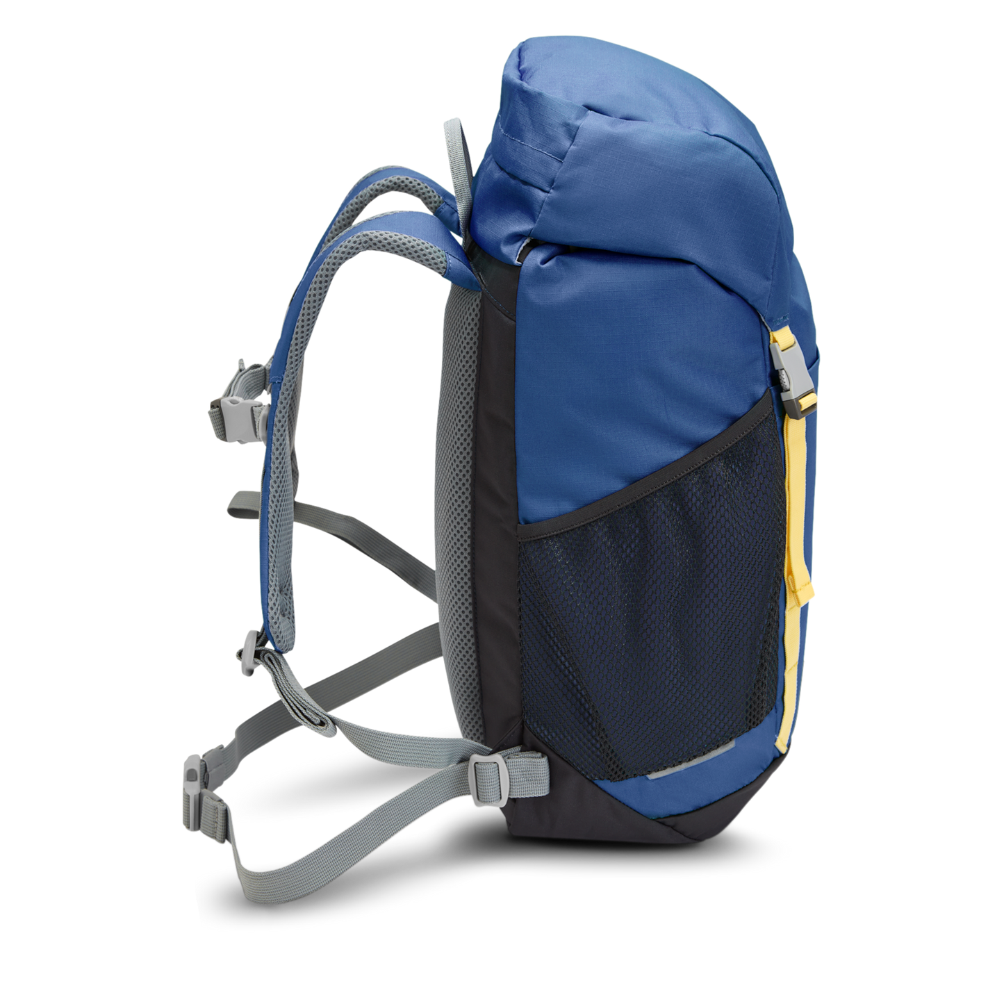 KIDS EXPLORER 20