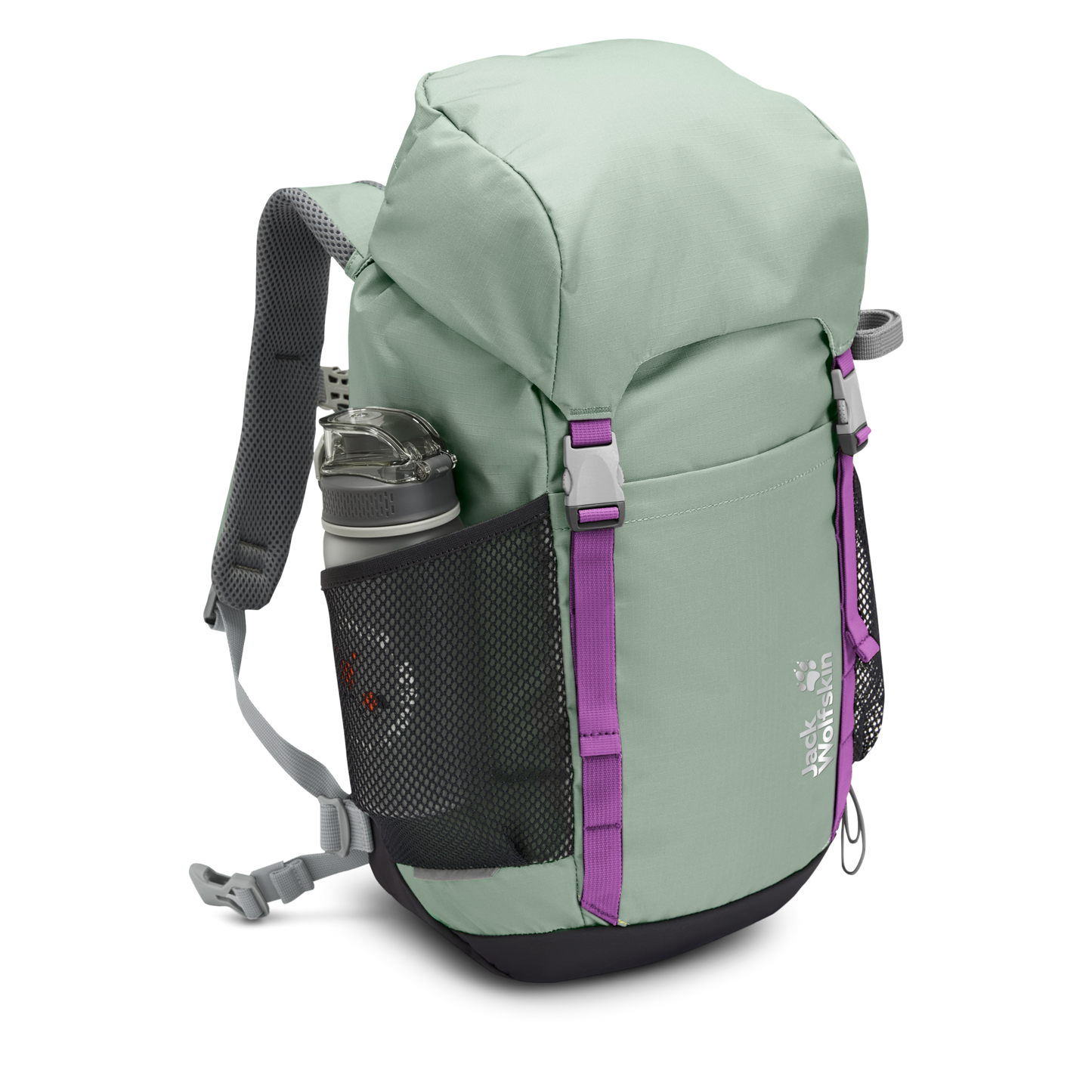 KIDS EXPLORER 20