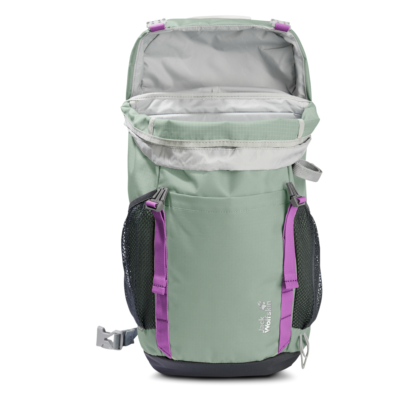 KIDS EXPLORER 20