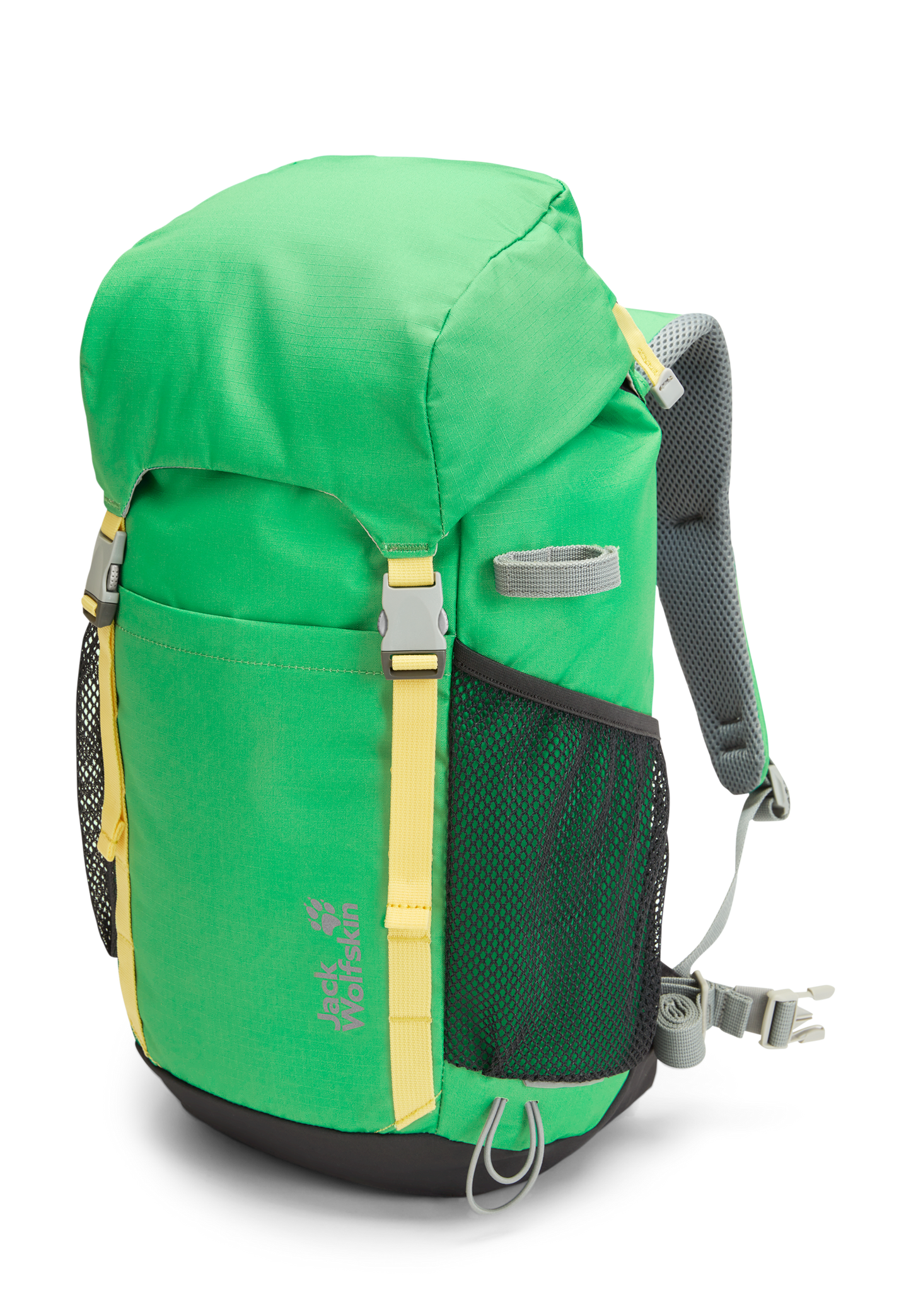 KIDS EXPLORER 20