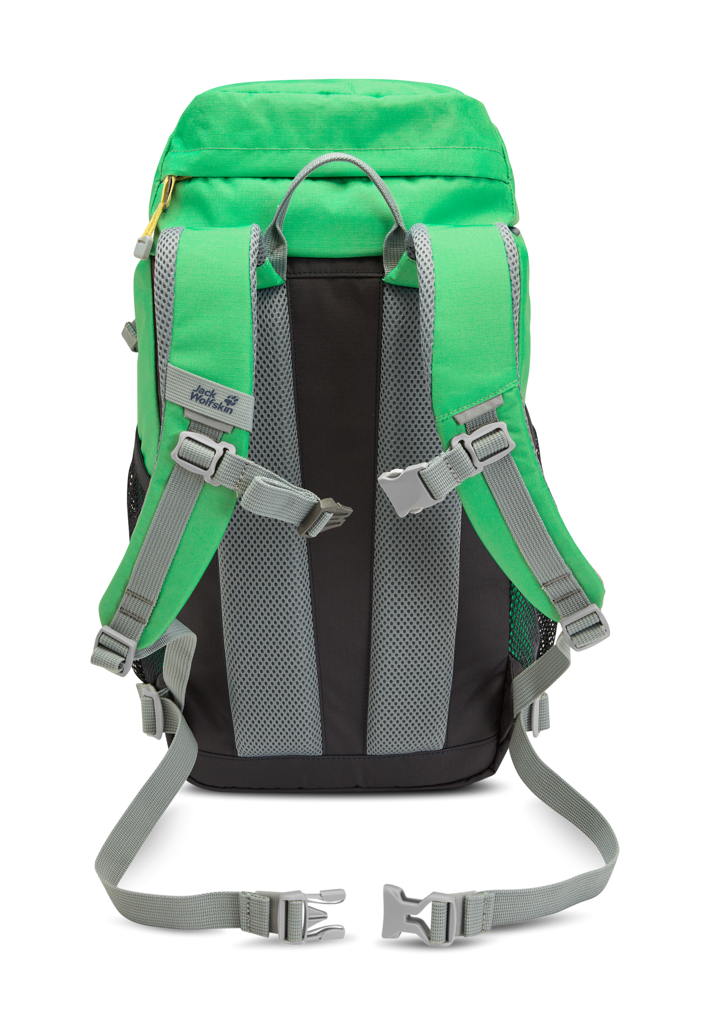 KIDS EXPLORER 20