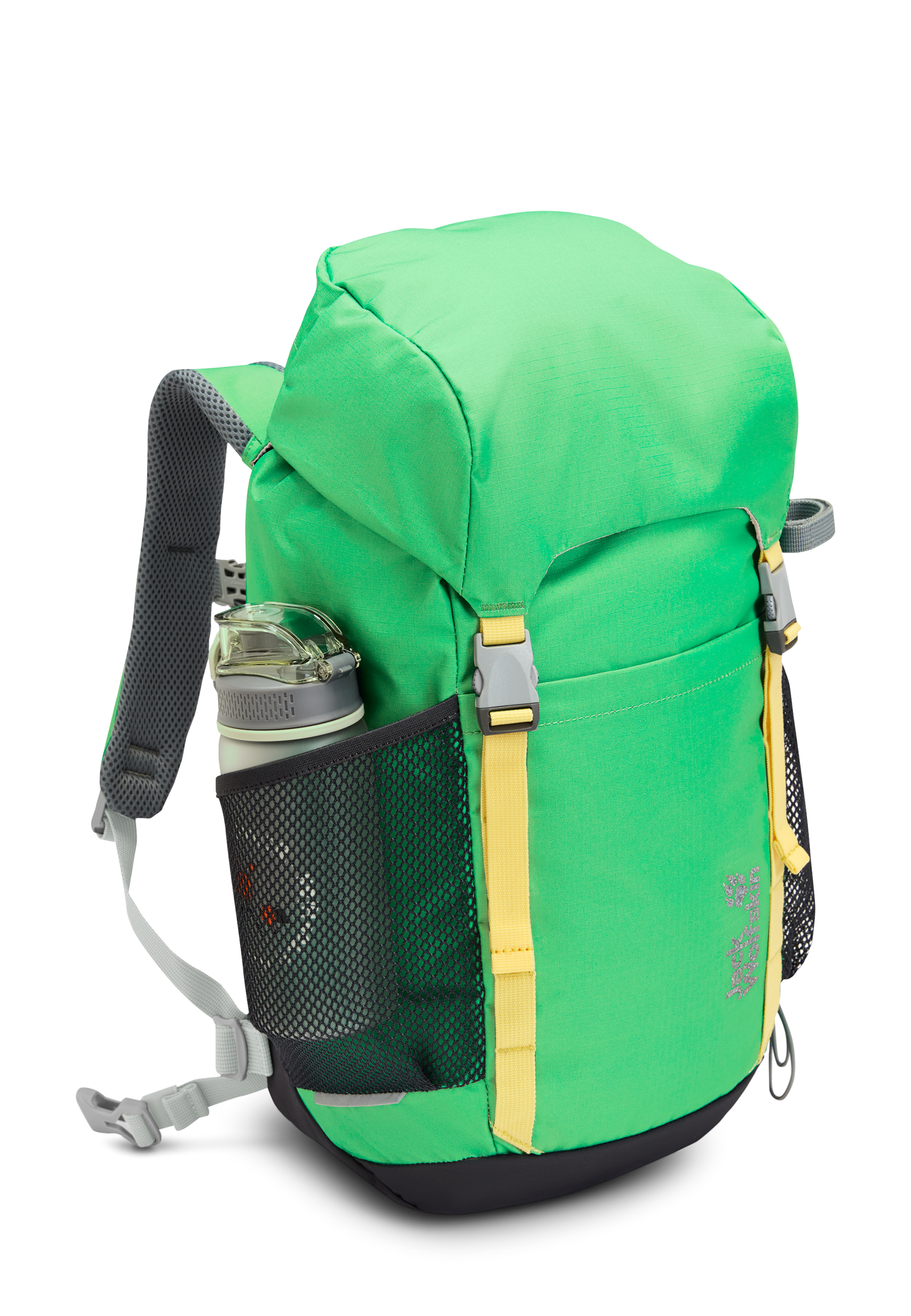 KIDS EXPLORER 20
