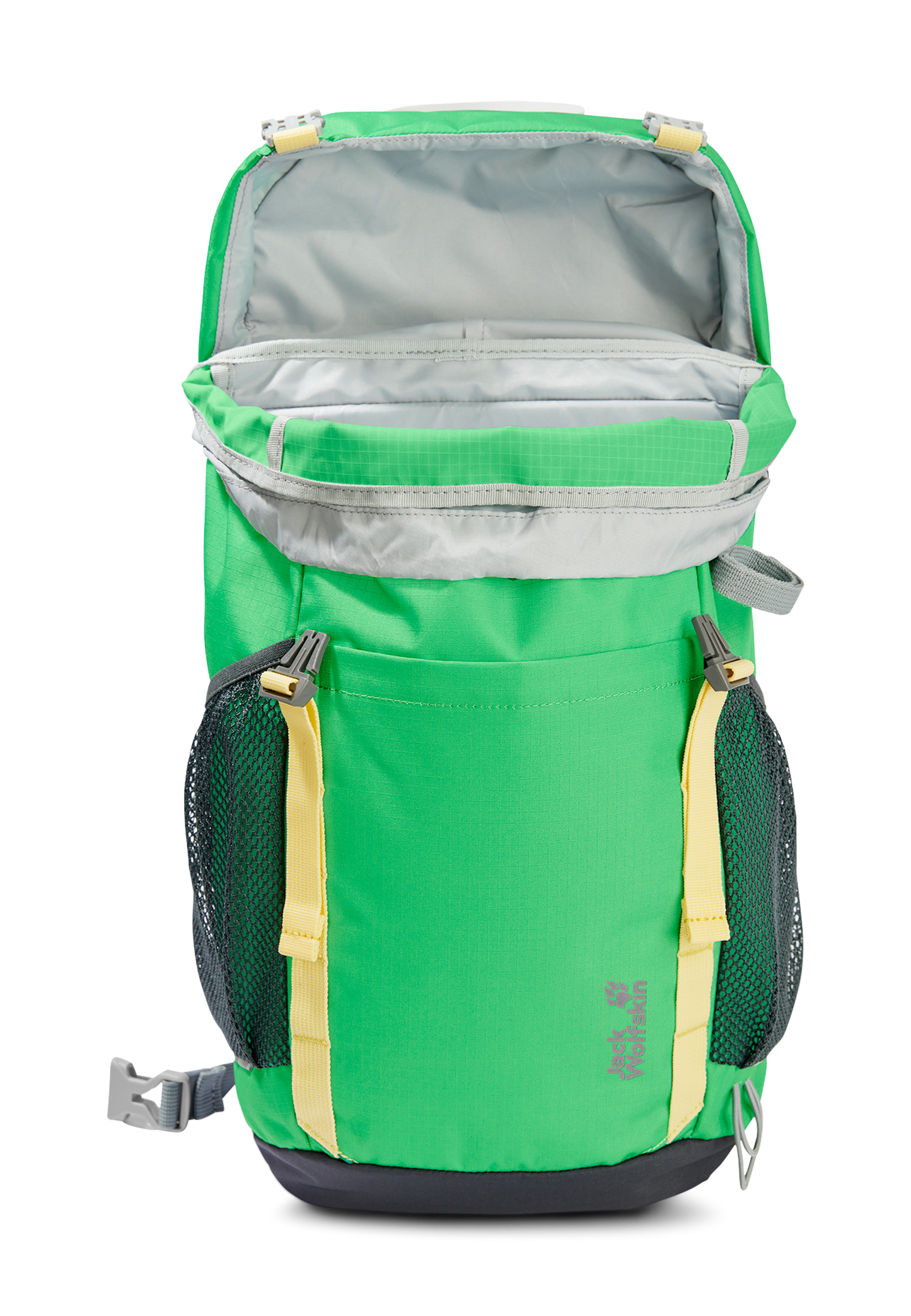 KIDS EXPLORER 20