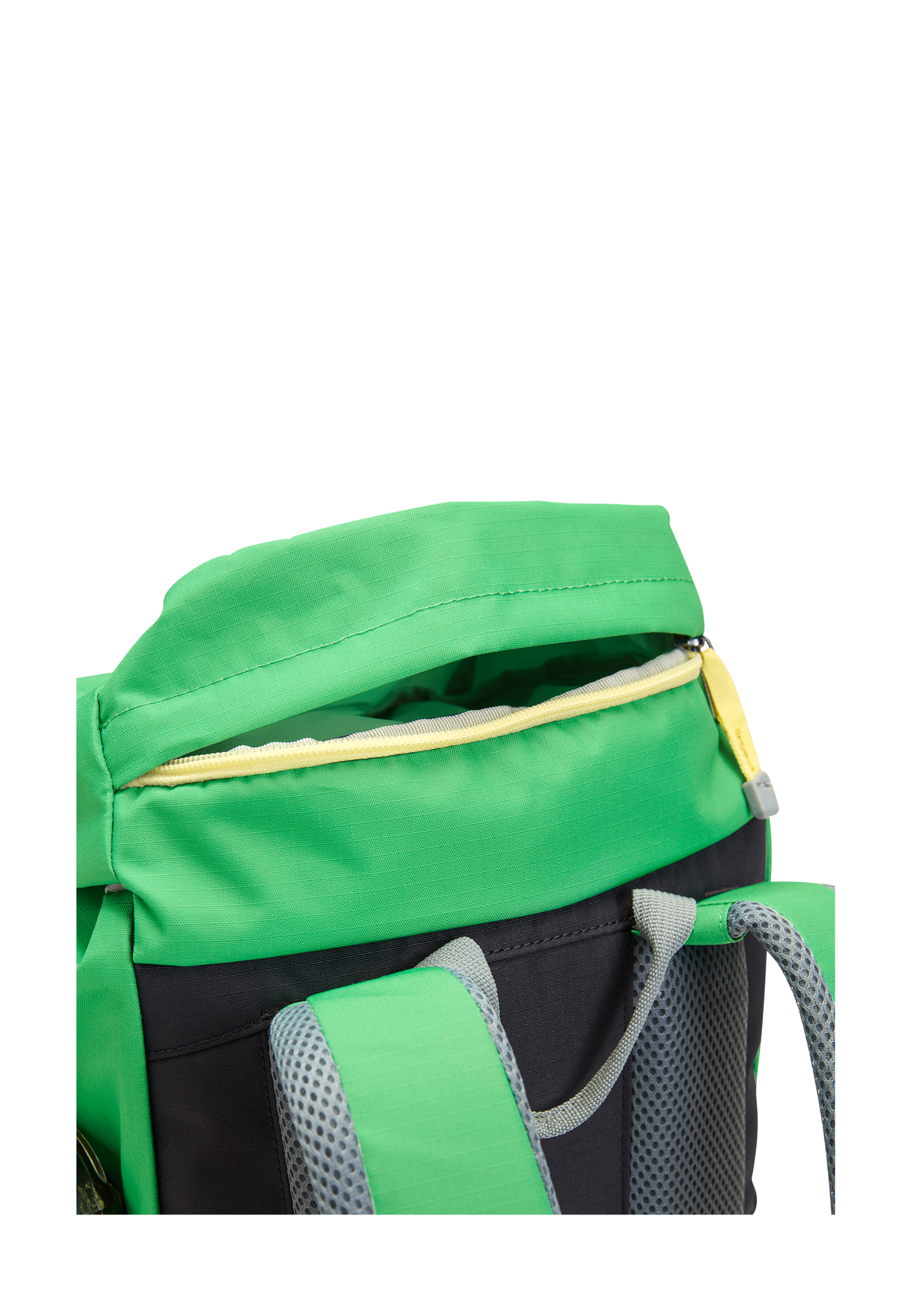 KIDS EXPLORER 20