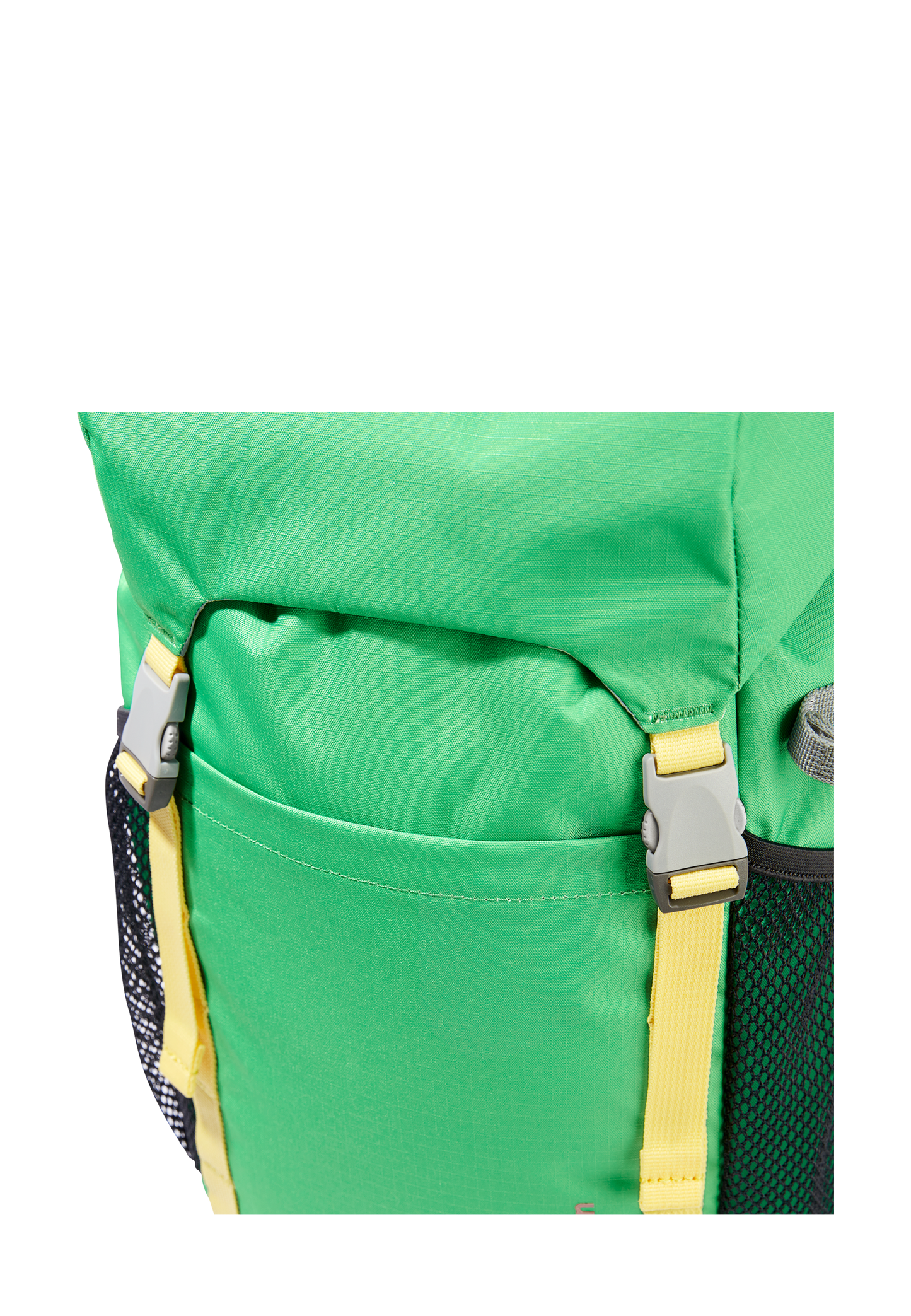 KIDS EXPLORER 20