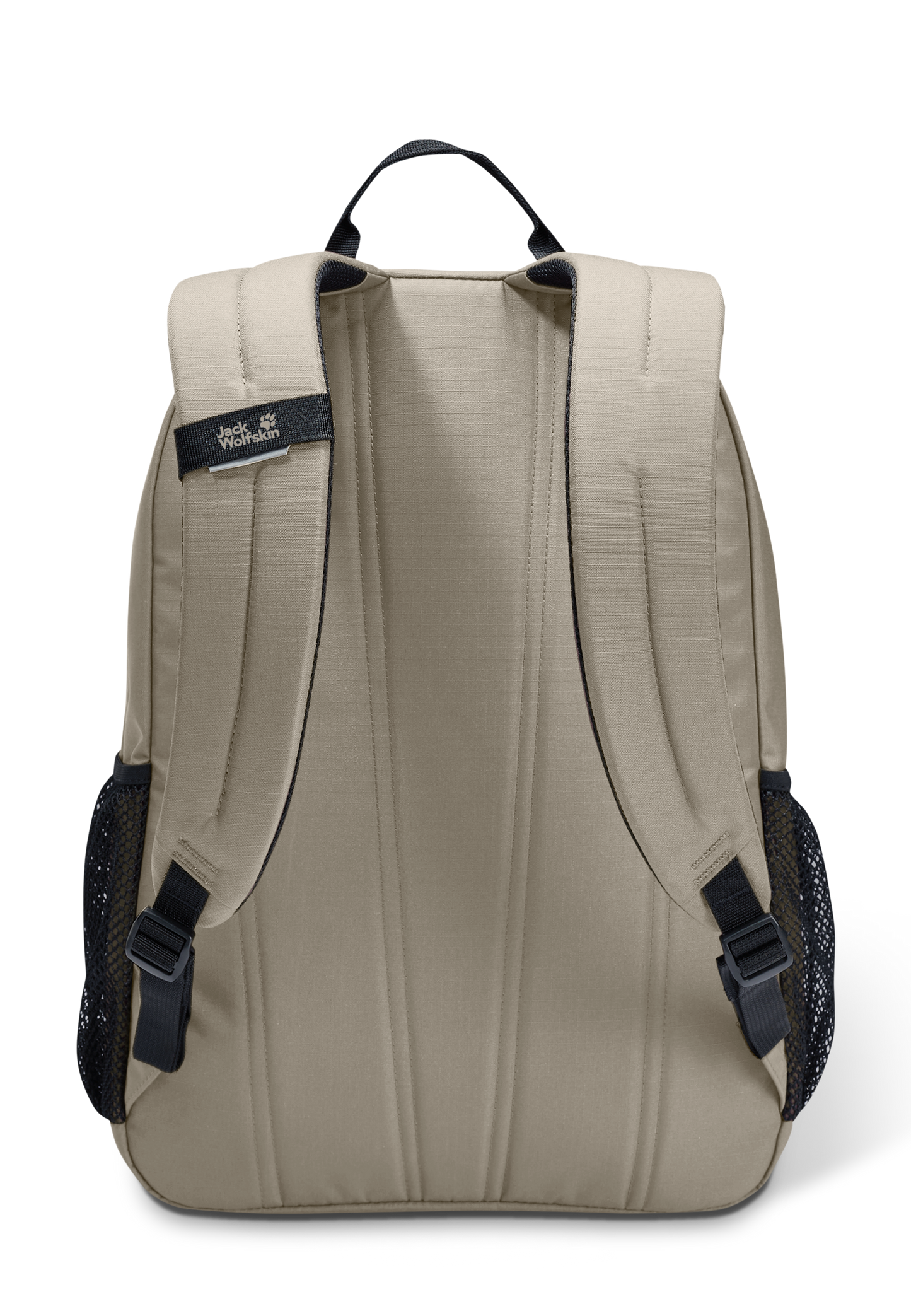 REBEL PACK 25