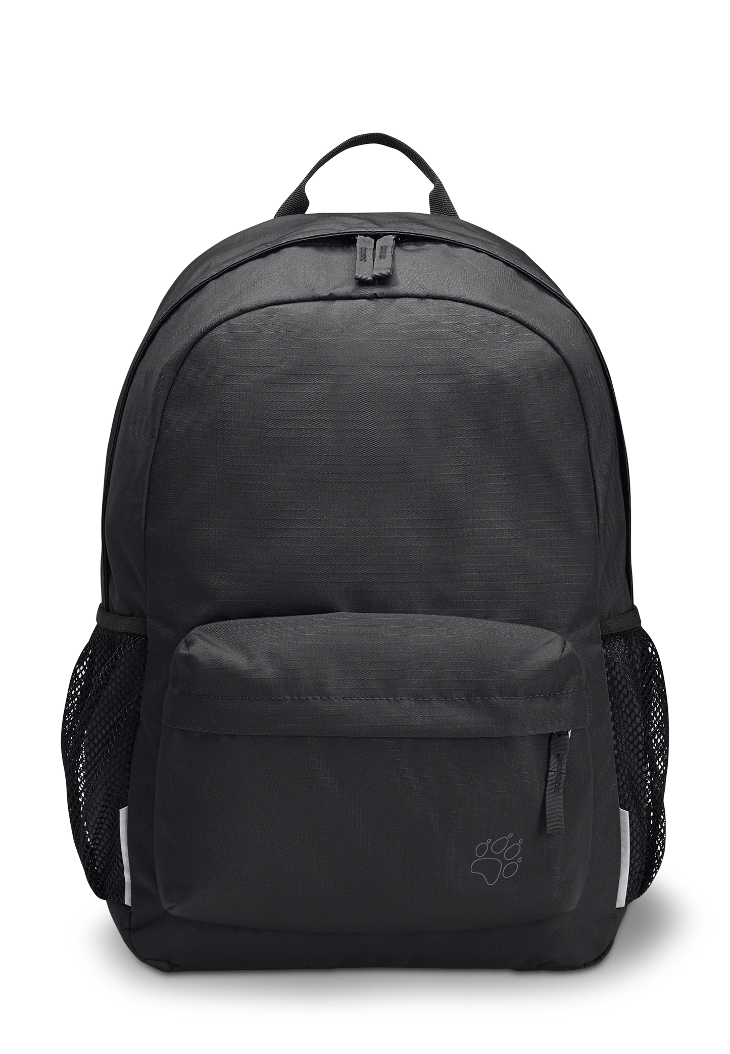 REBEL PACK 25