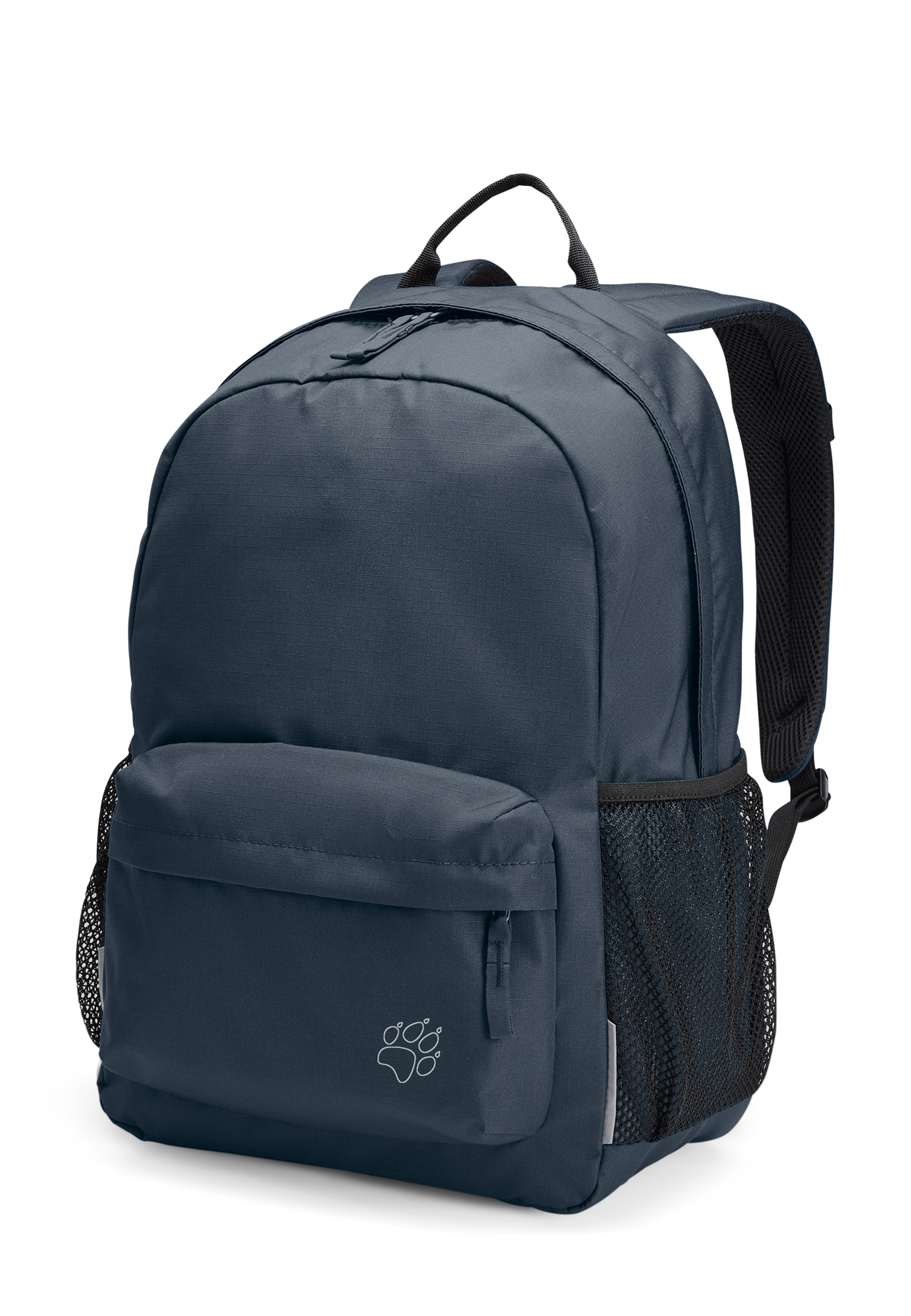 REBEL PACK 25