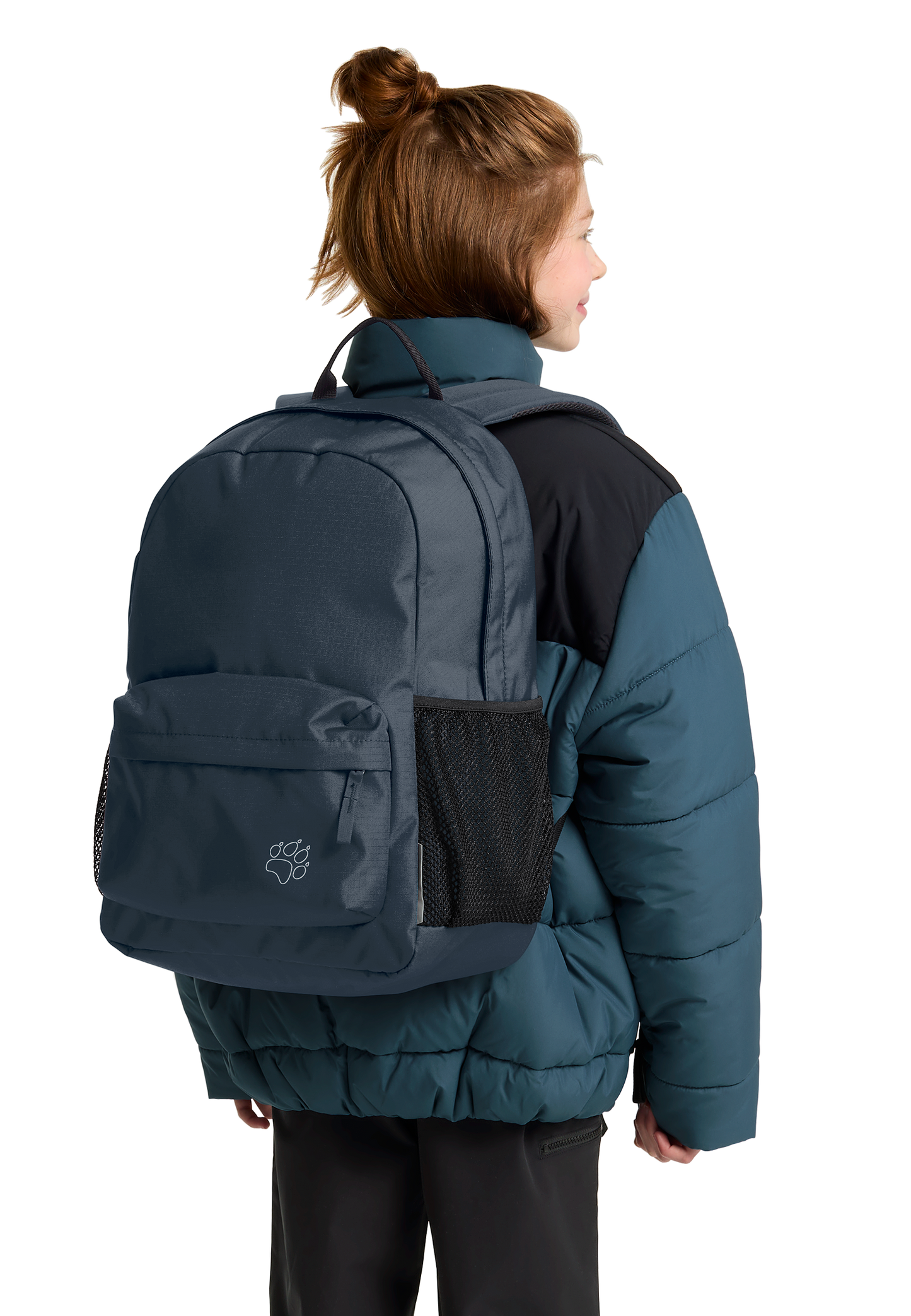 REBEL PACK 25