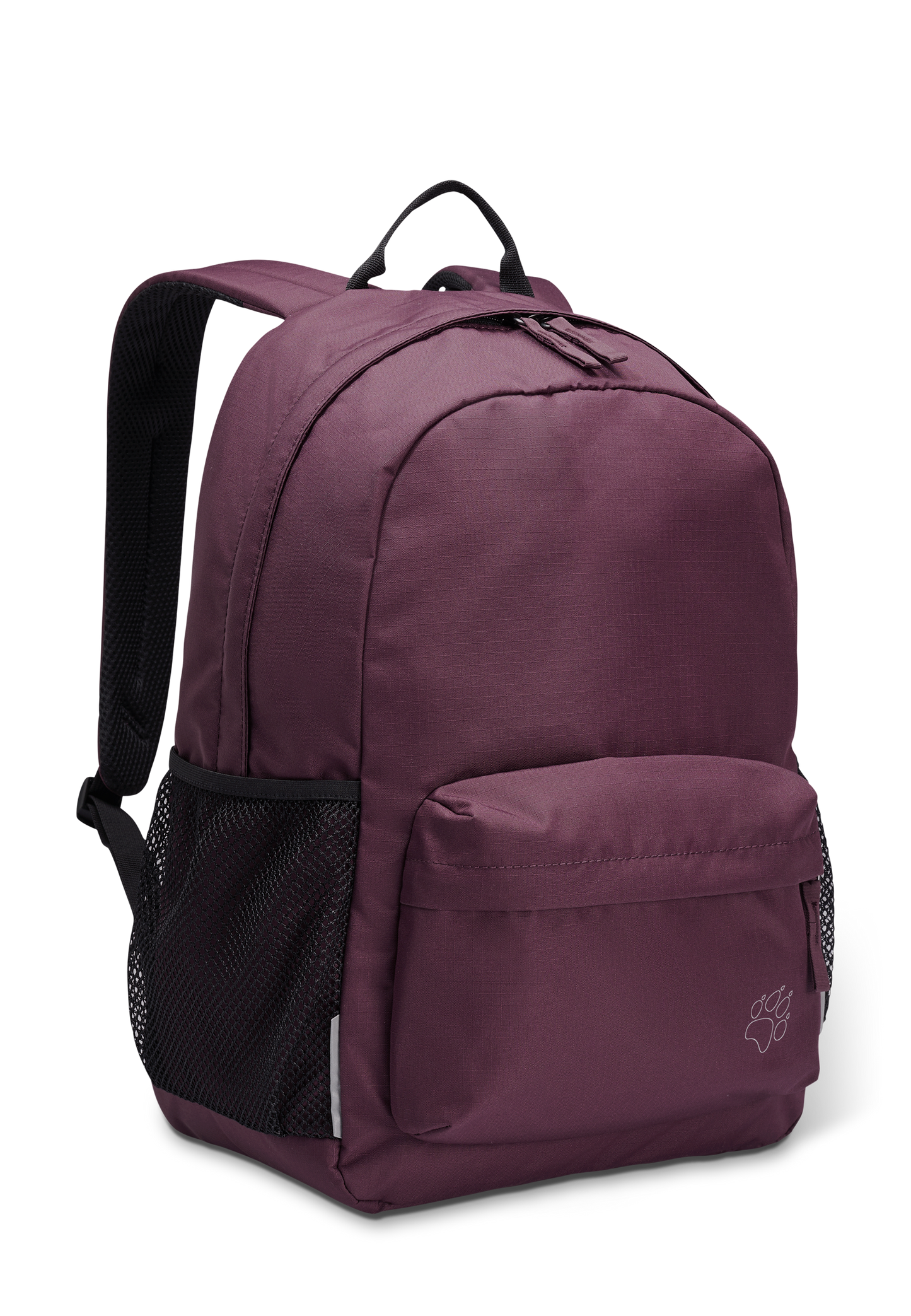 REBEL PACK 25