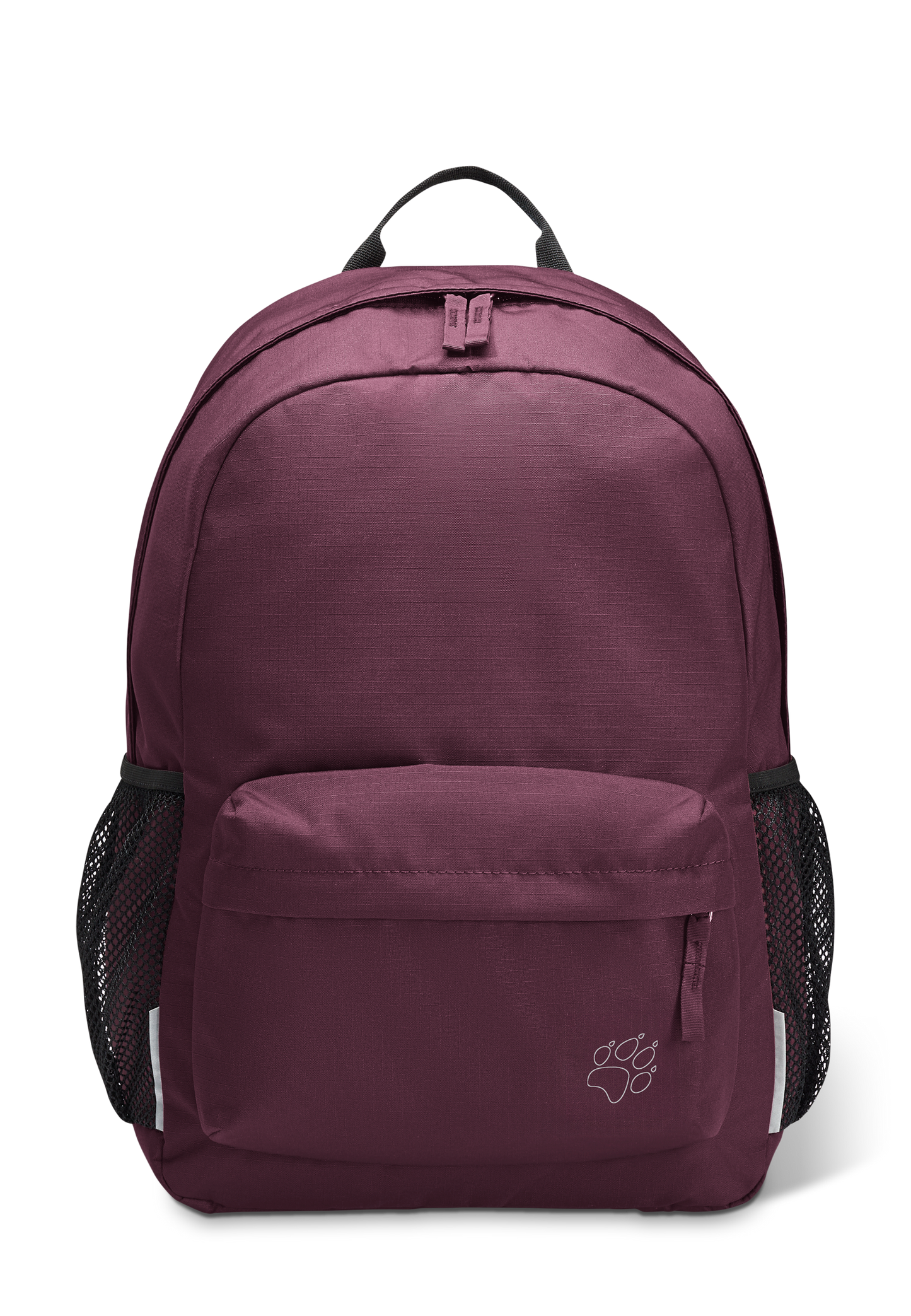 REBEL PACK 25