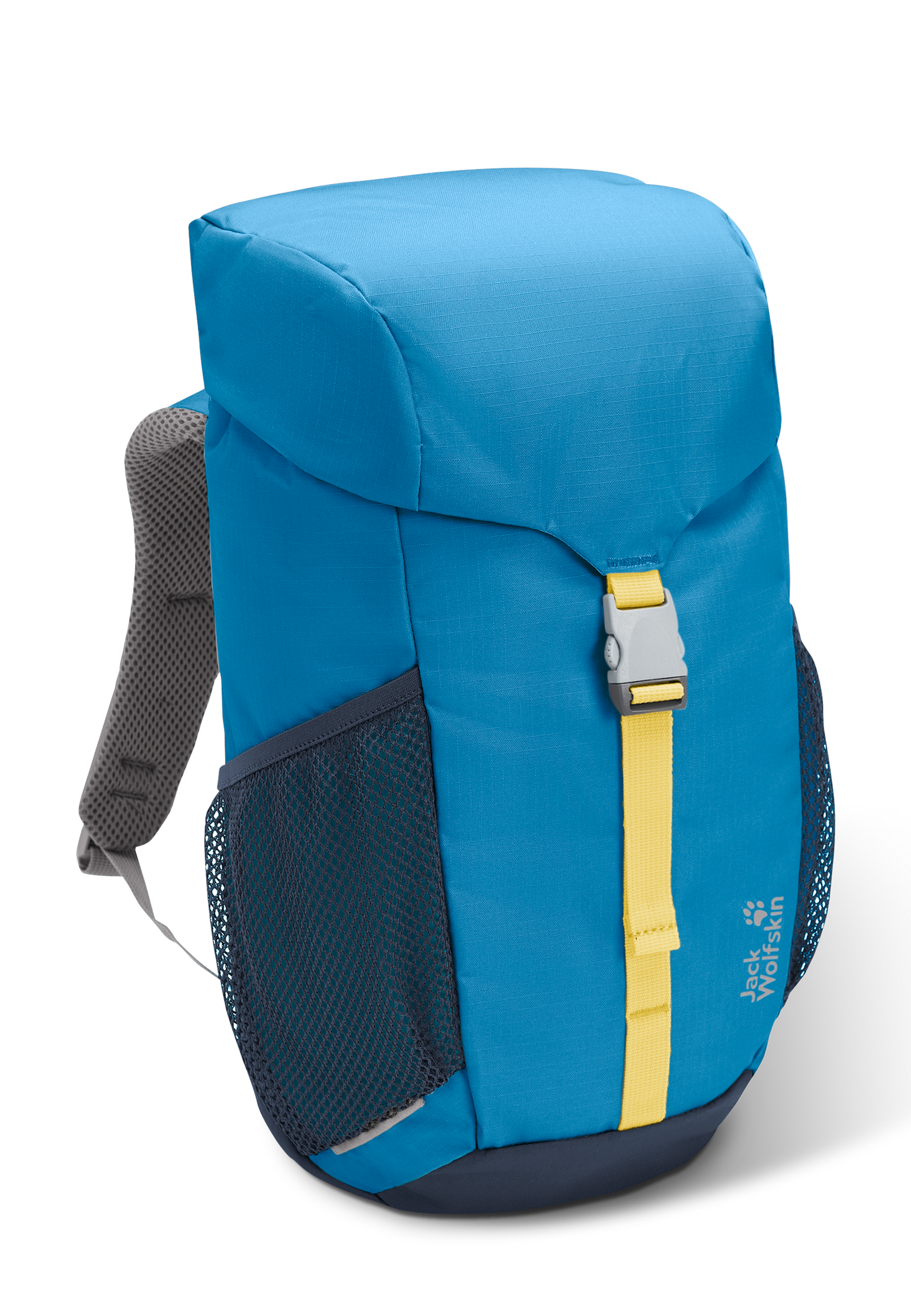 KIDS EXPLORER 15