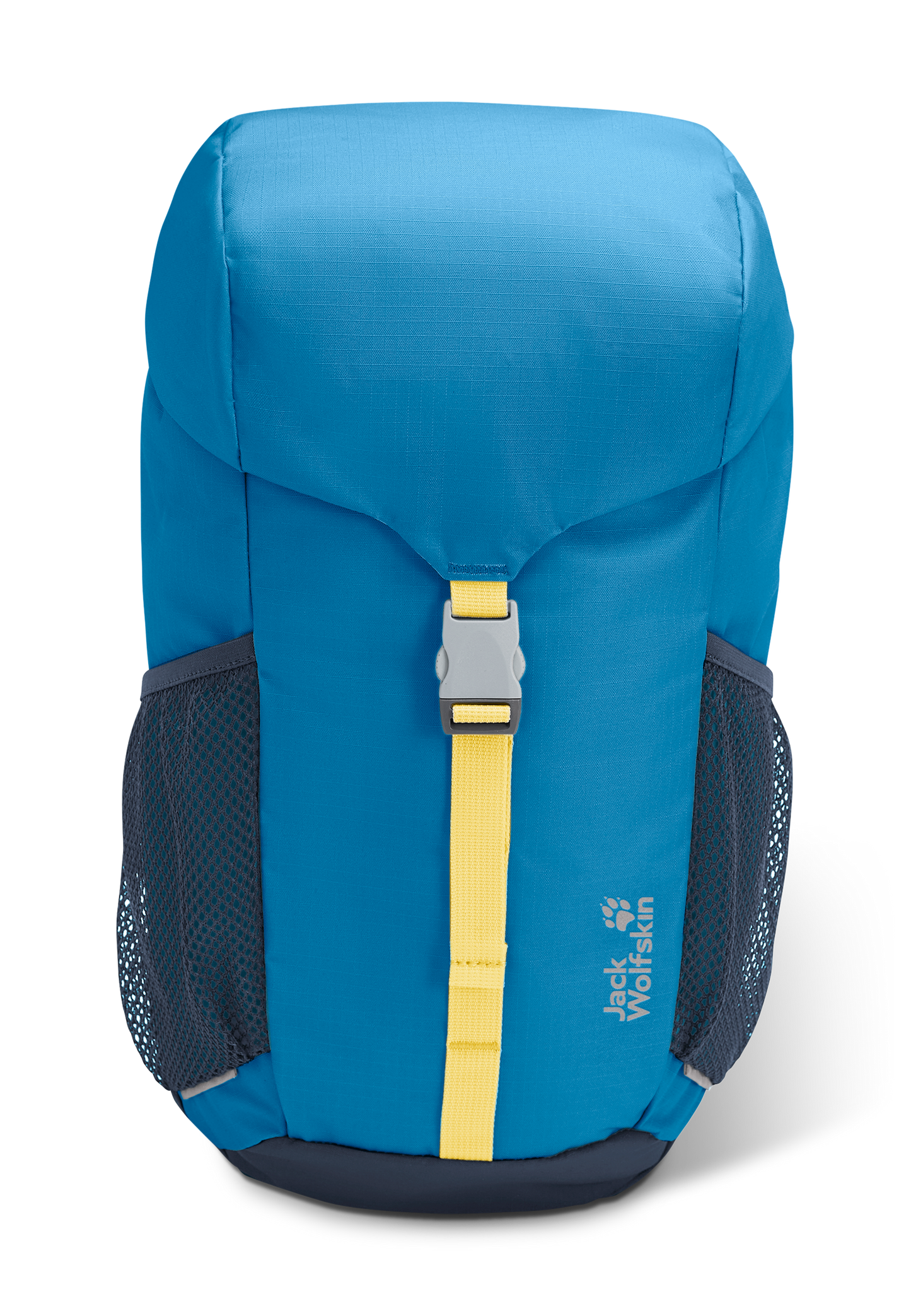 KIDS EXPLORER 15