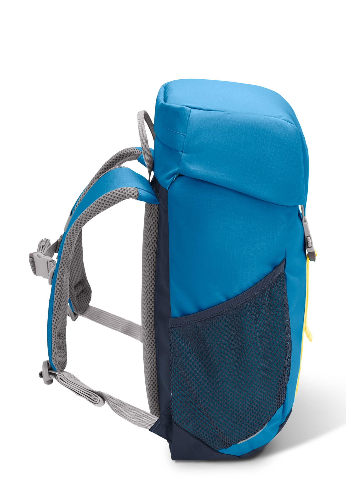 KIDS EXPLORER 15